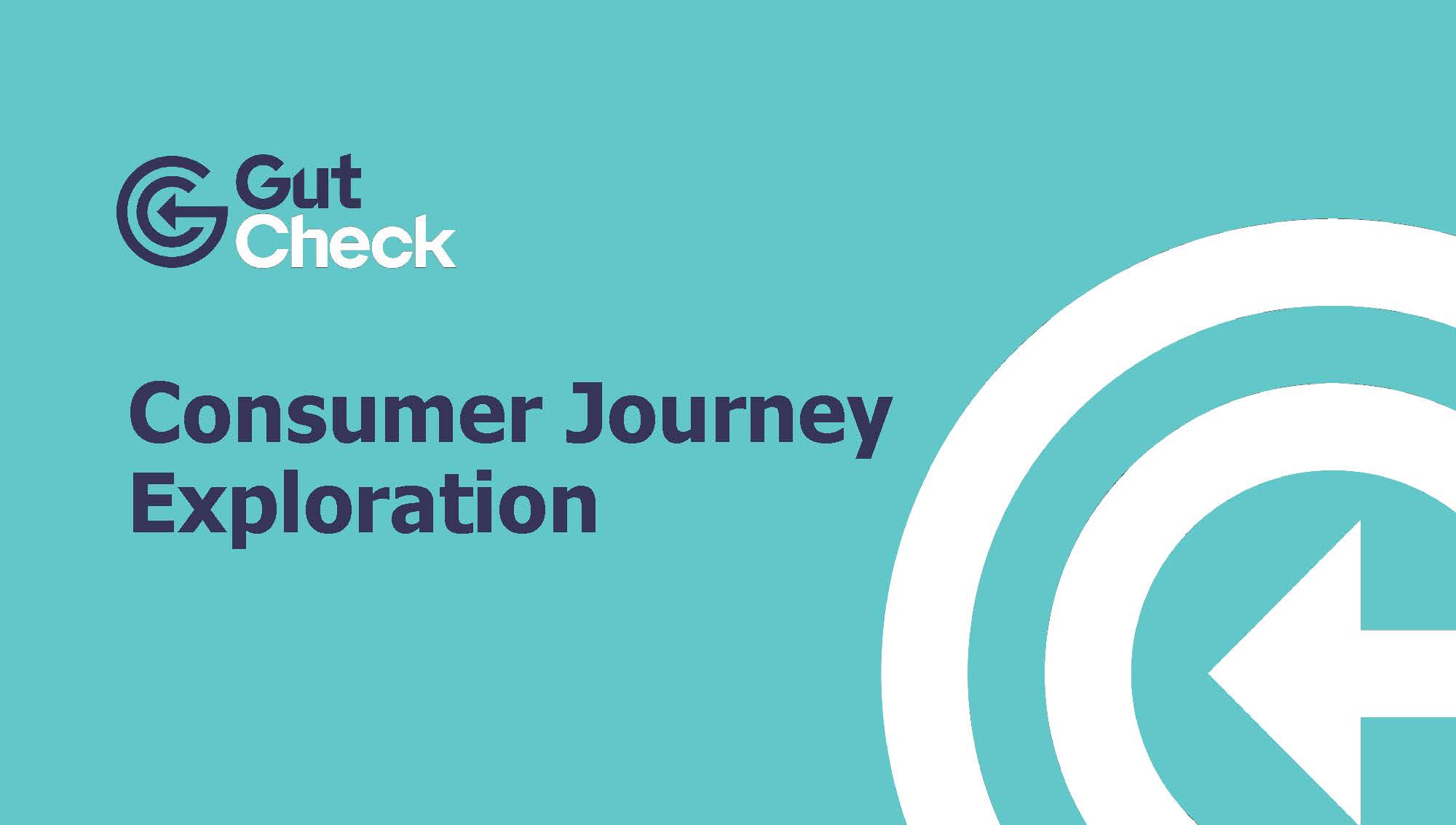 电子产品消费者报告