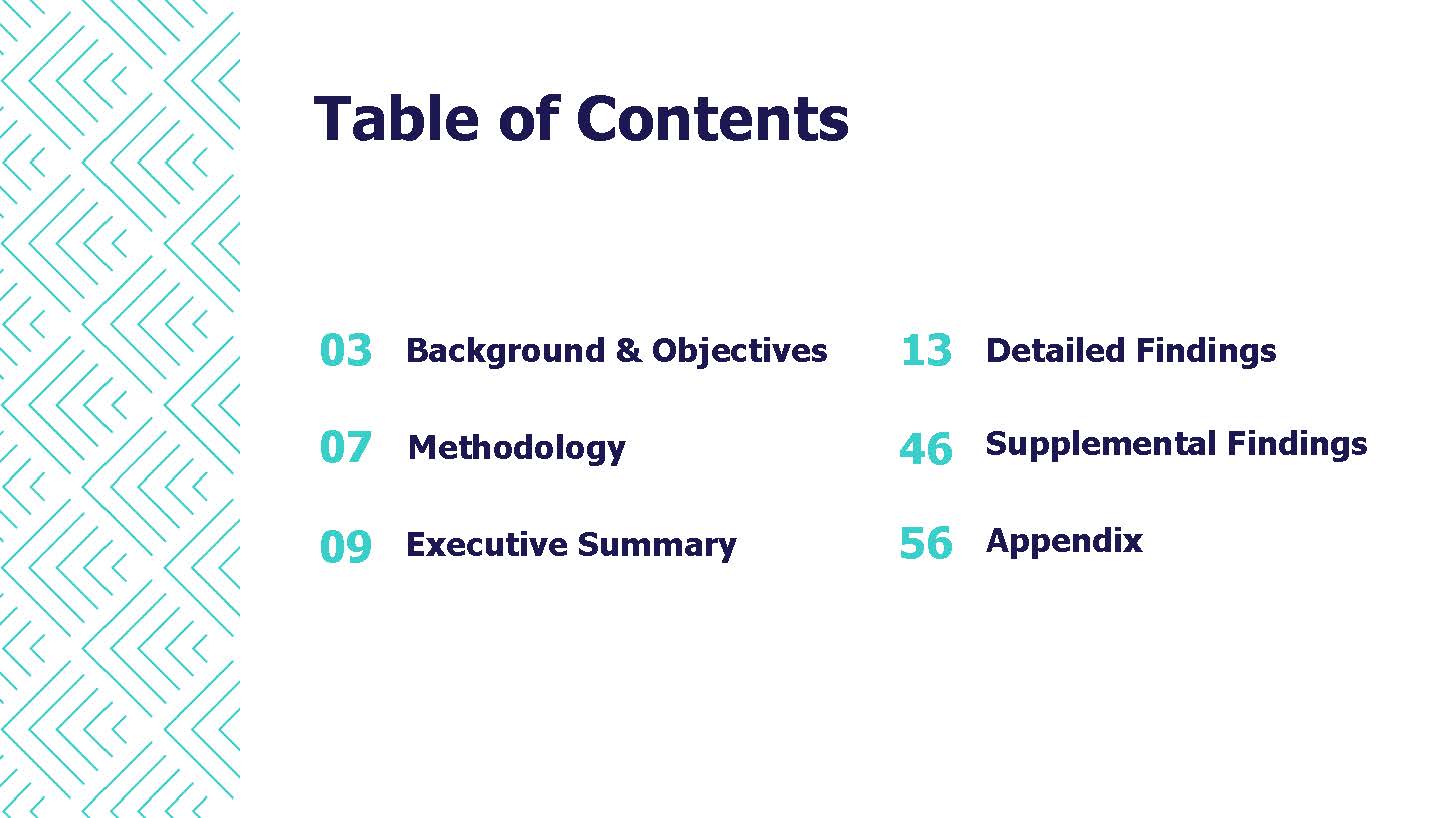 电子产品消费者报告