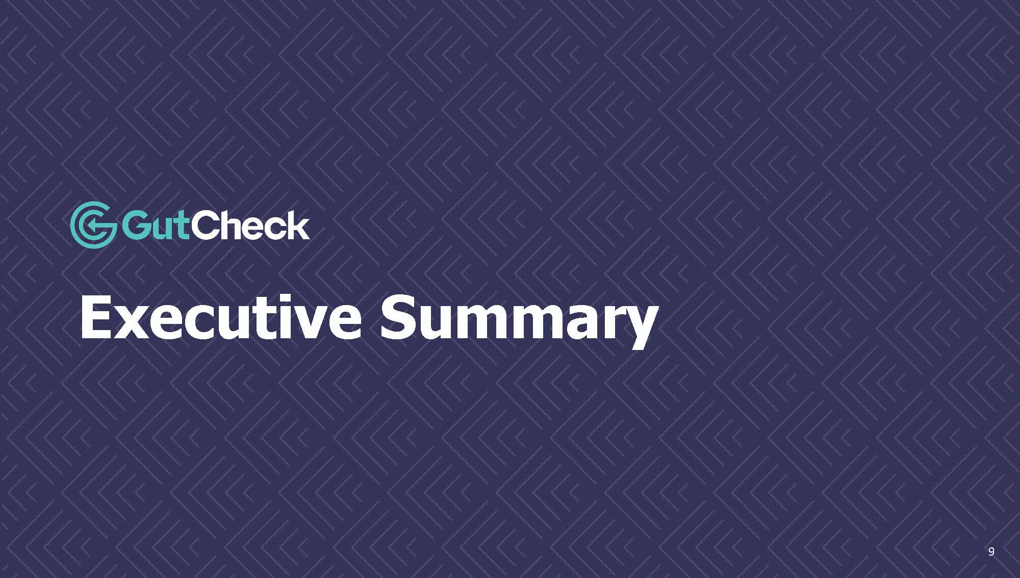 电子产品消费者报告