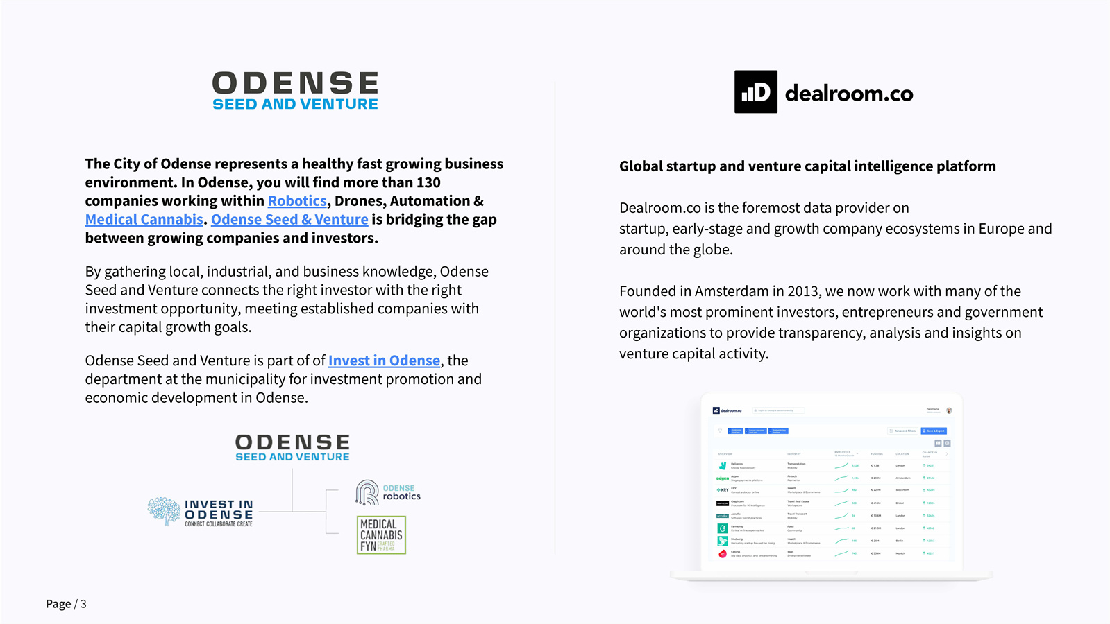 机器人产业投资报告