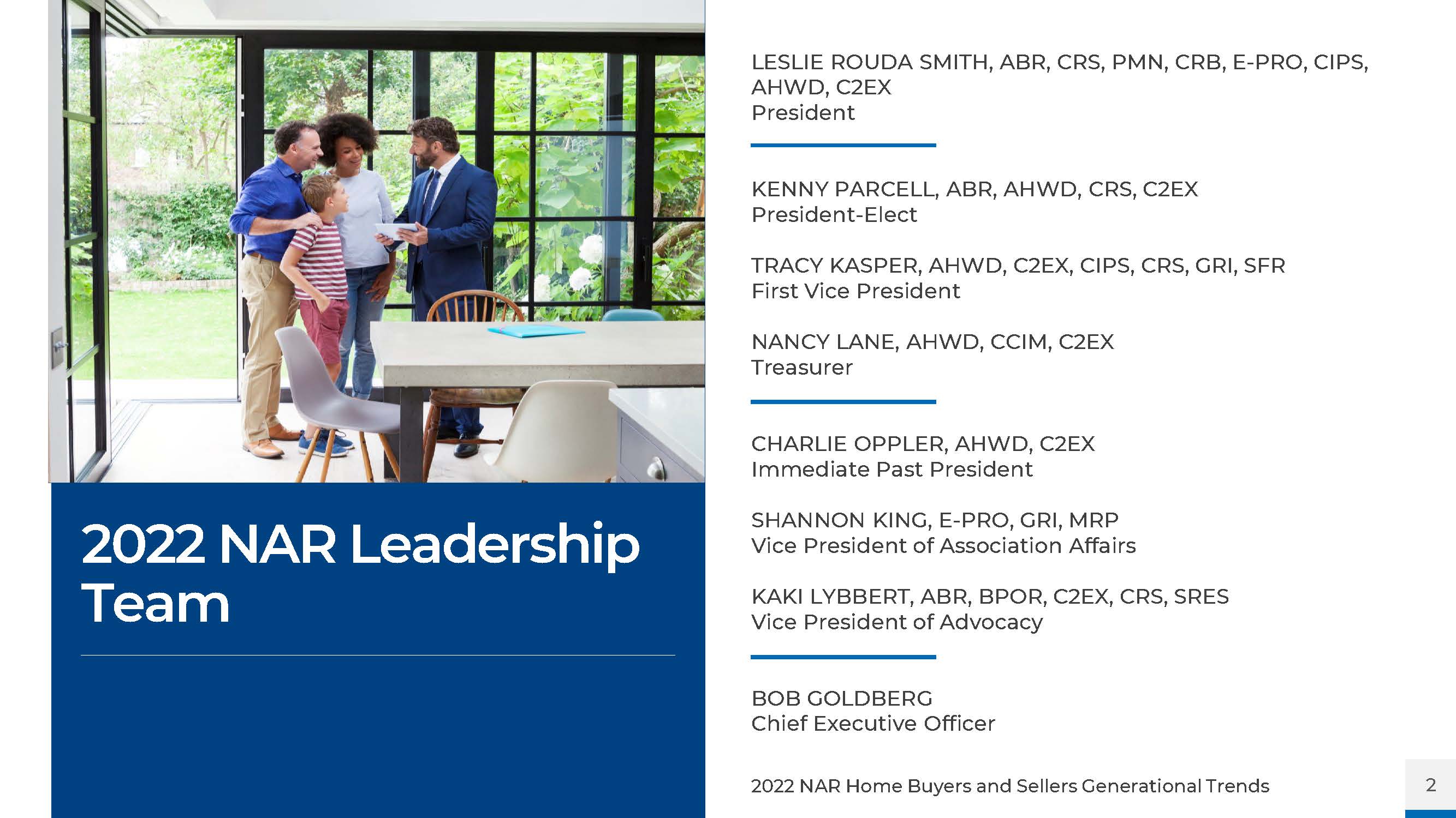 房地产趋势研究报告