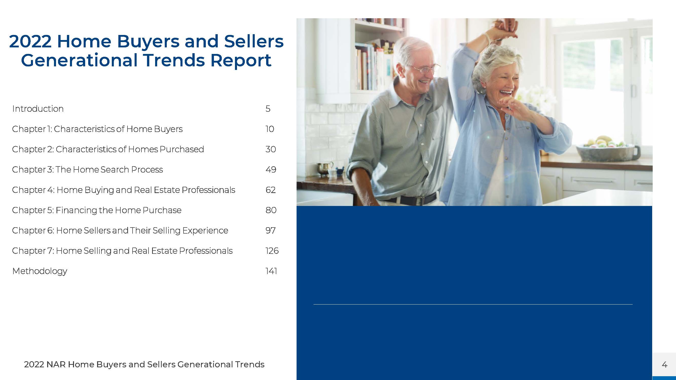 房地产趋势研究报告