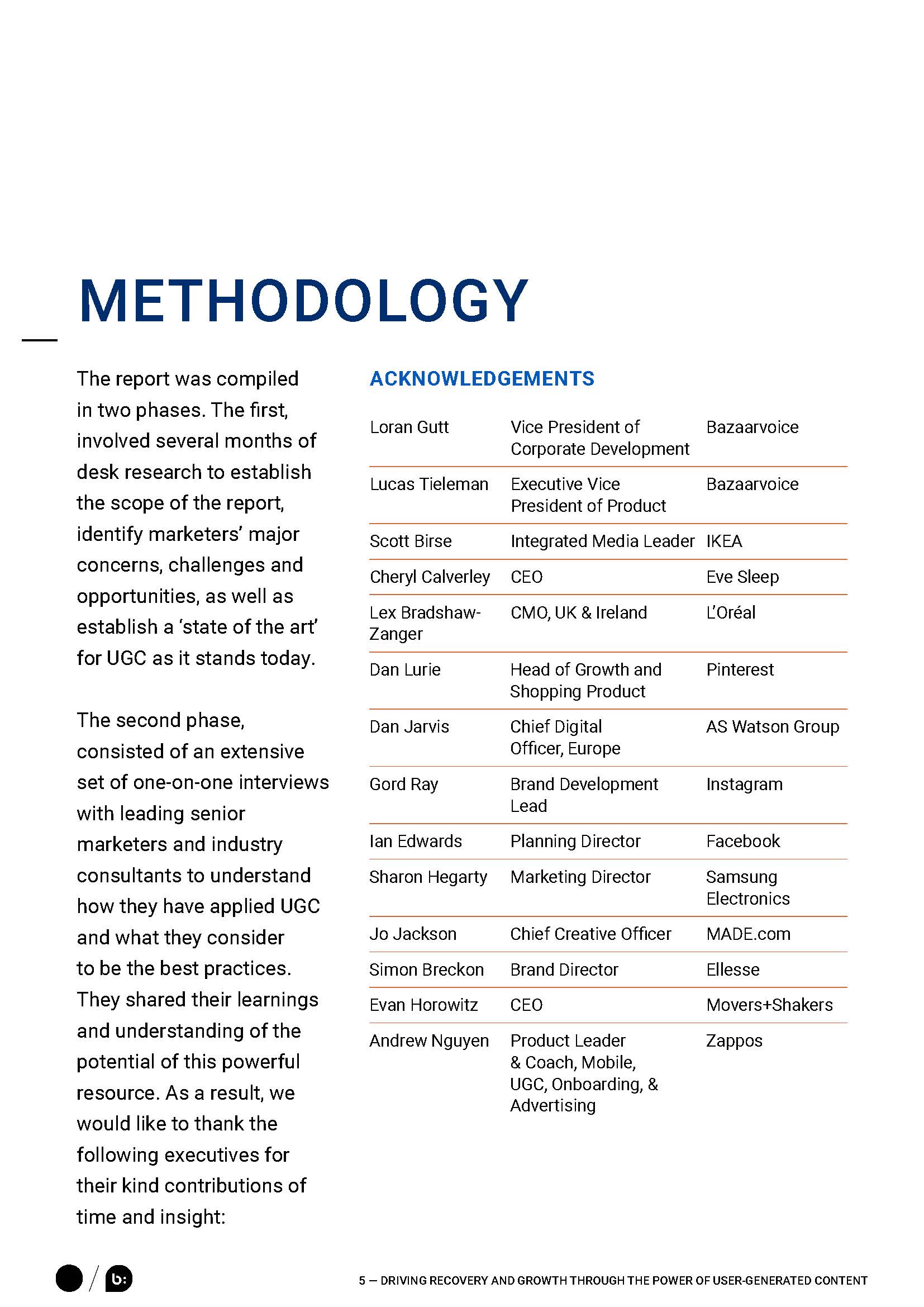 用户生成内容的发展前景