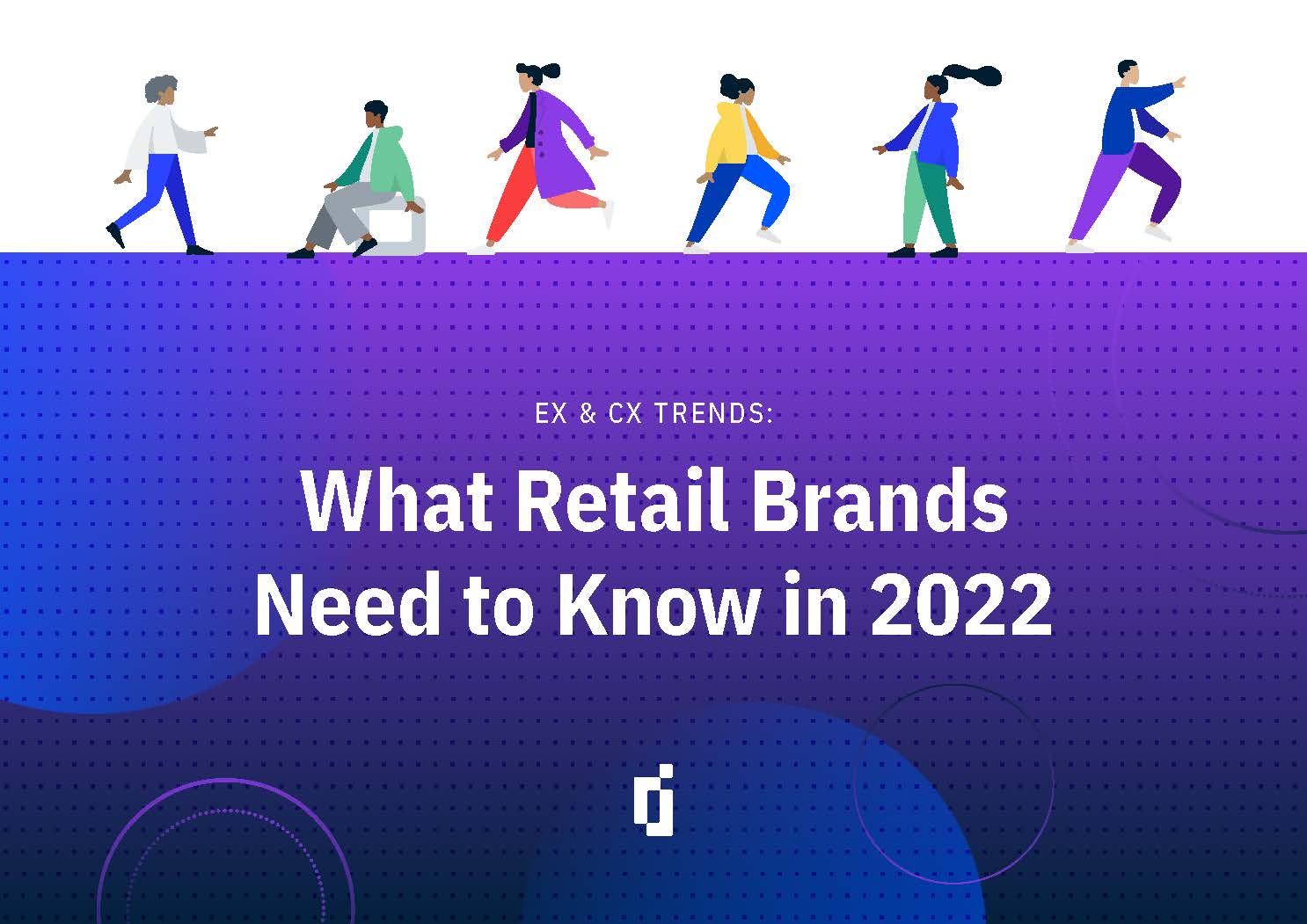 员工体验和客户体验