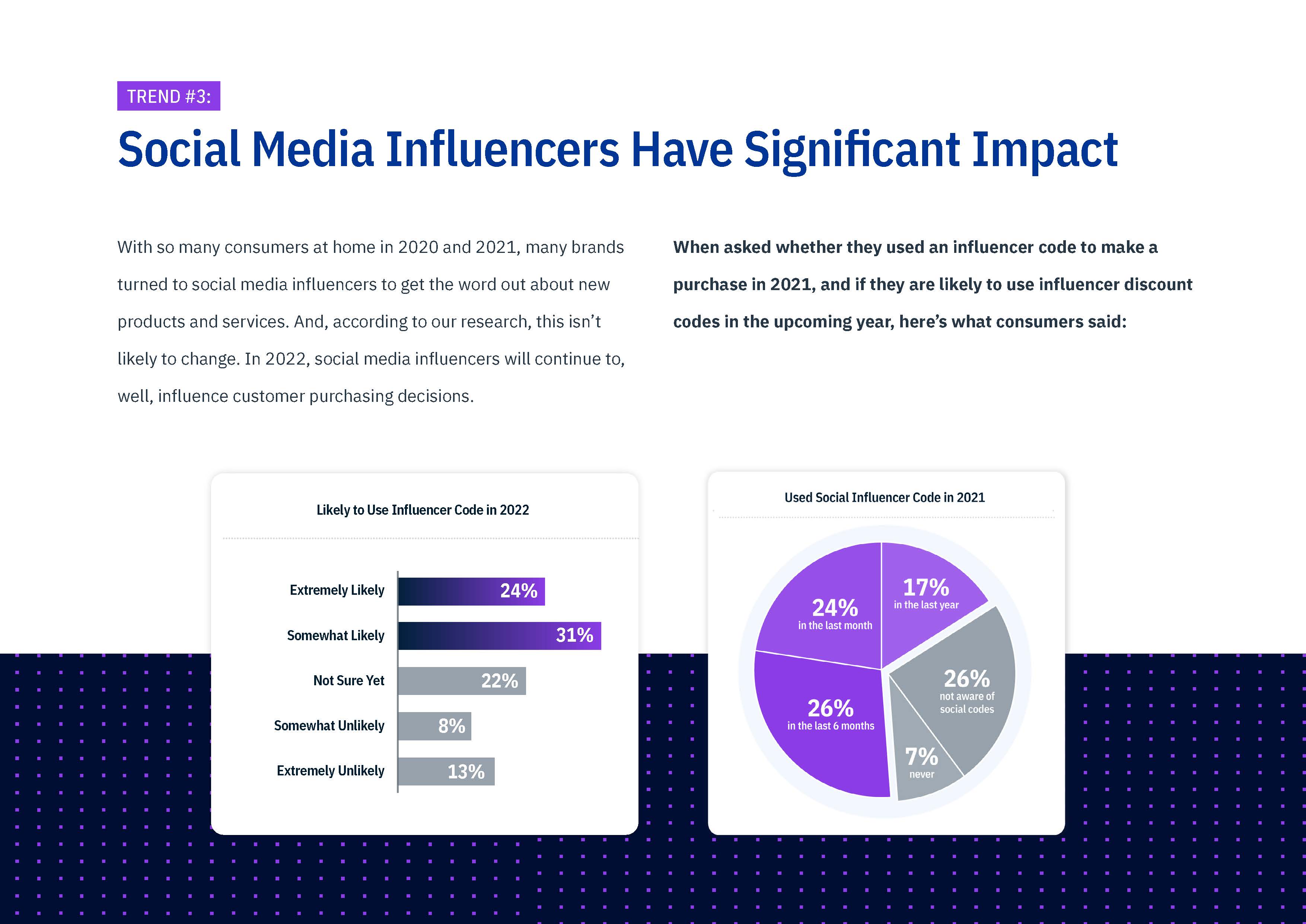 员工体验和客户体验