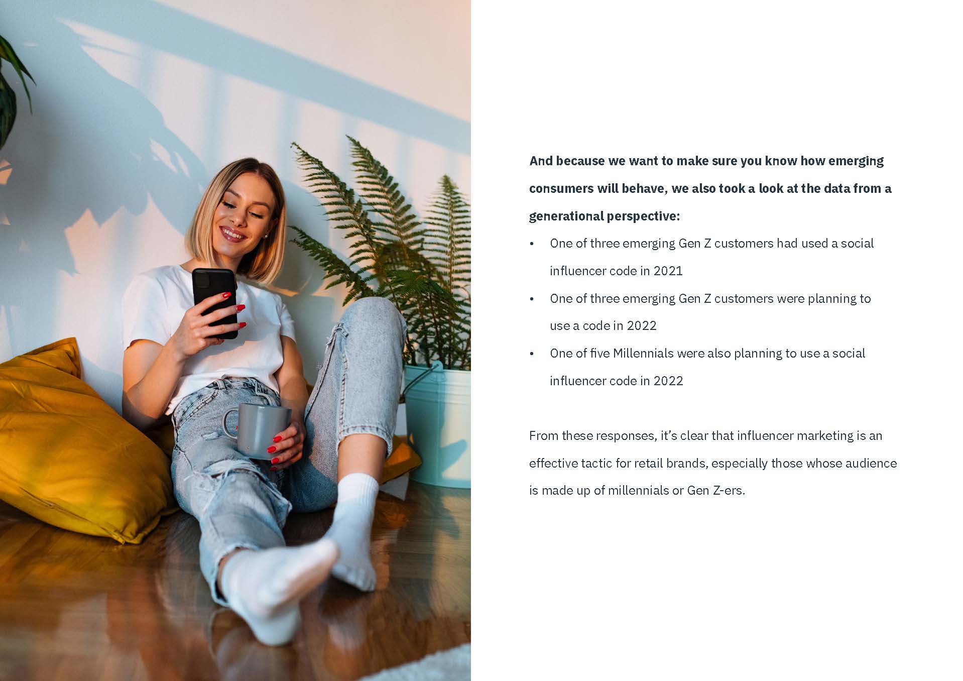 员工体验和客户体验