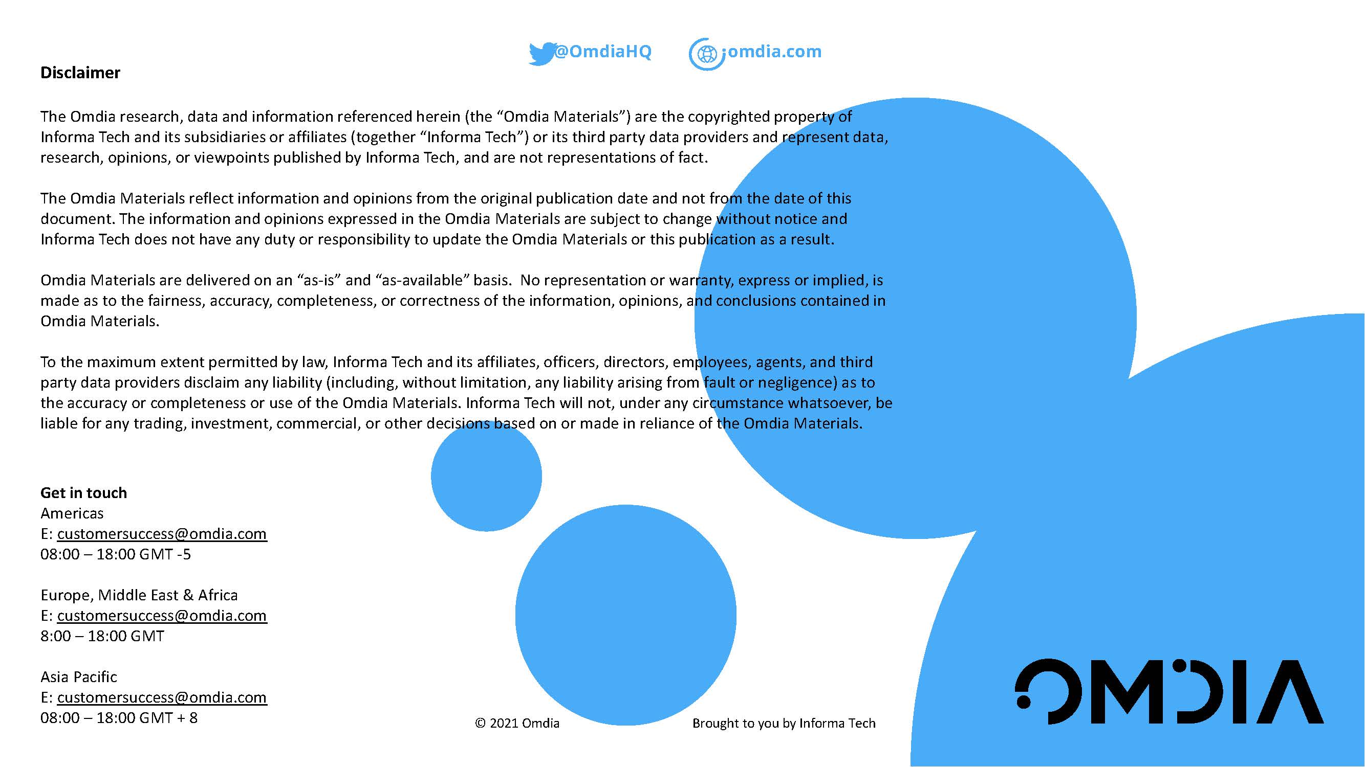 制造业技术发展趋势,