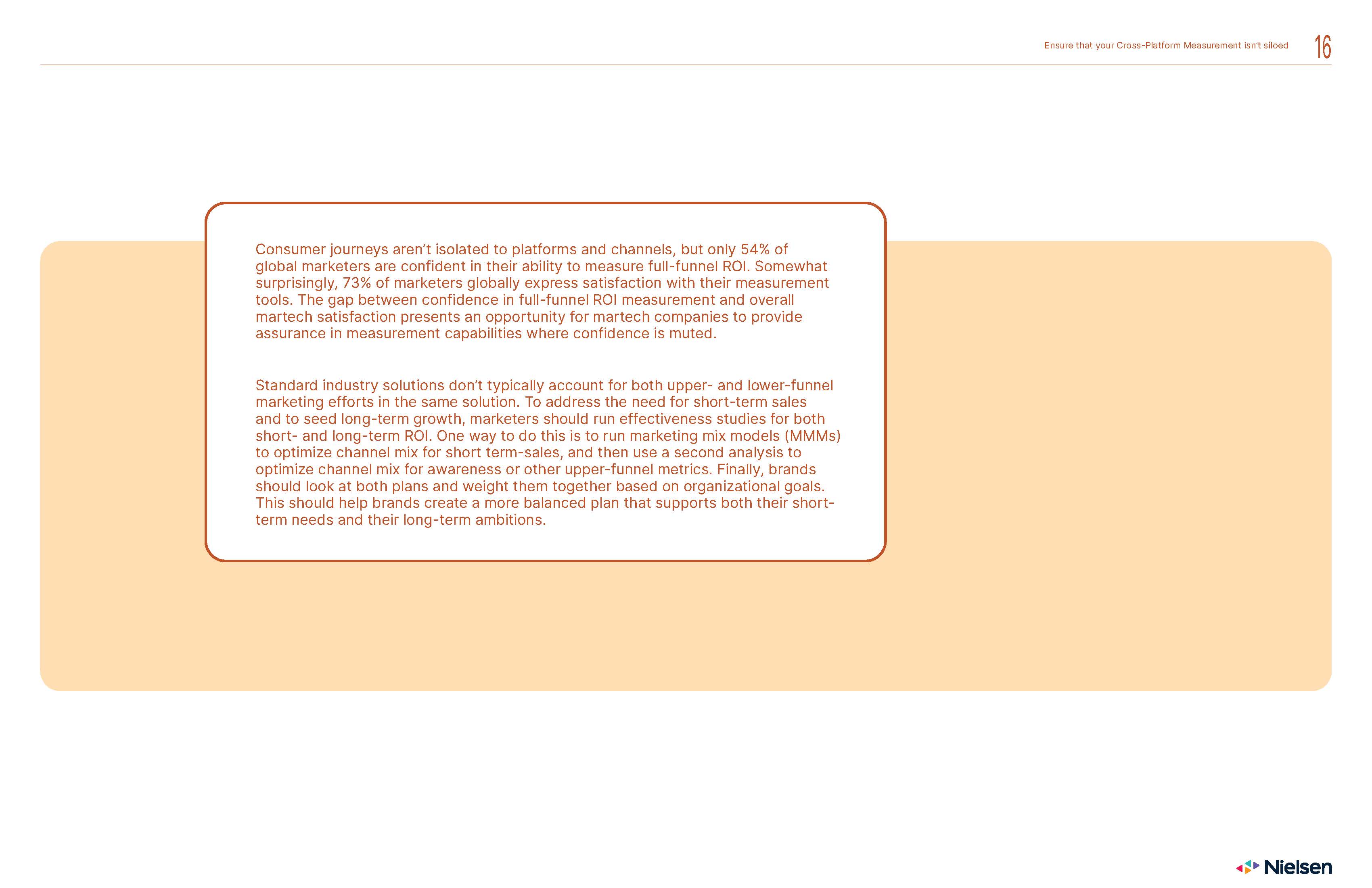 2022年全球营销趋势报告