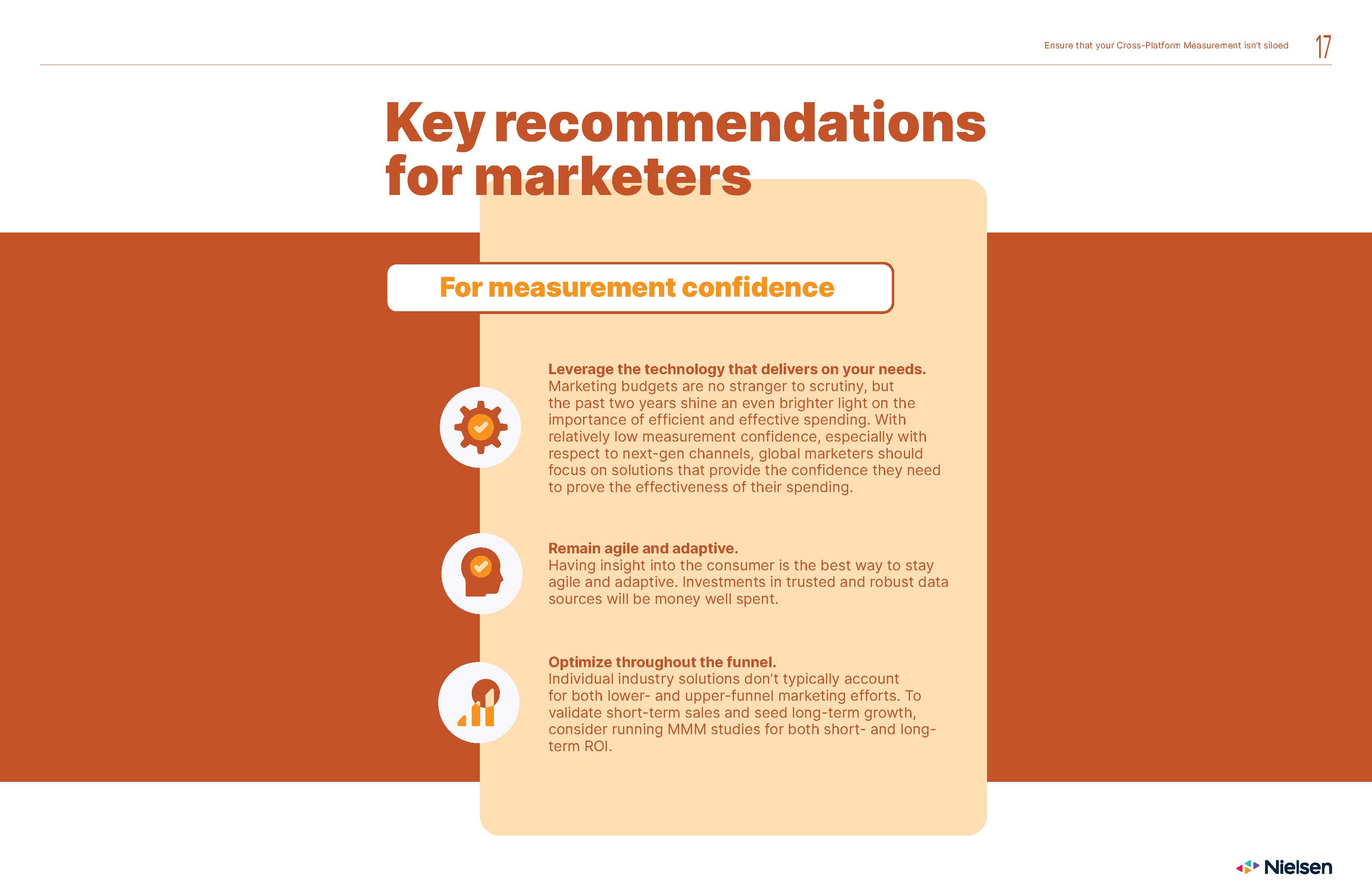 2022年全球营销趋势报告