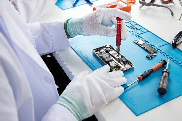 盖板行业 盖板行业