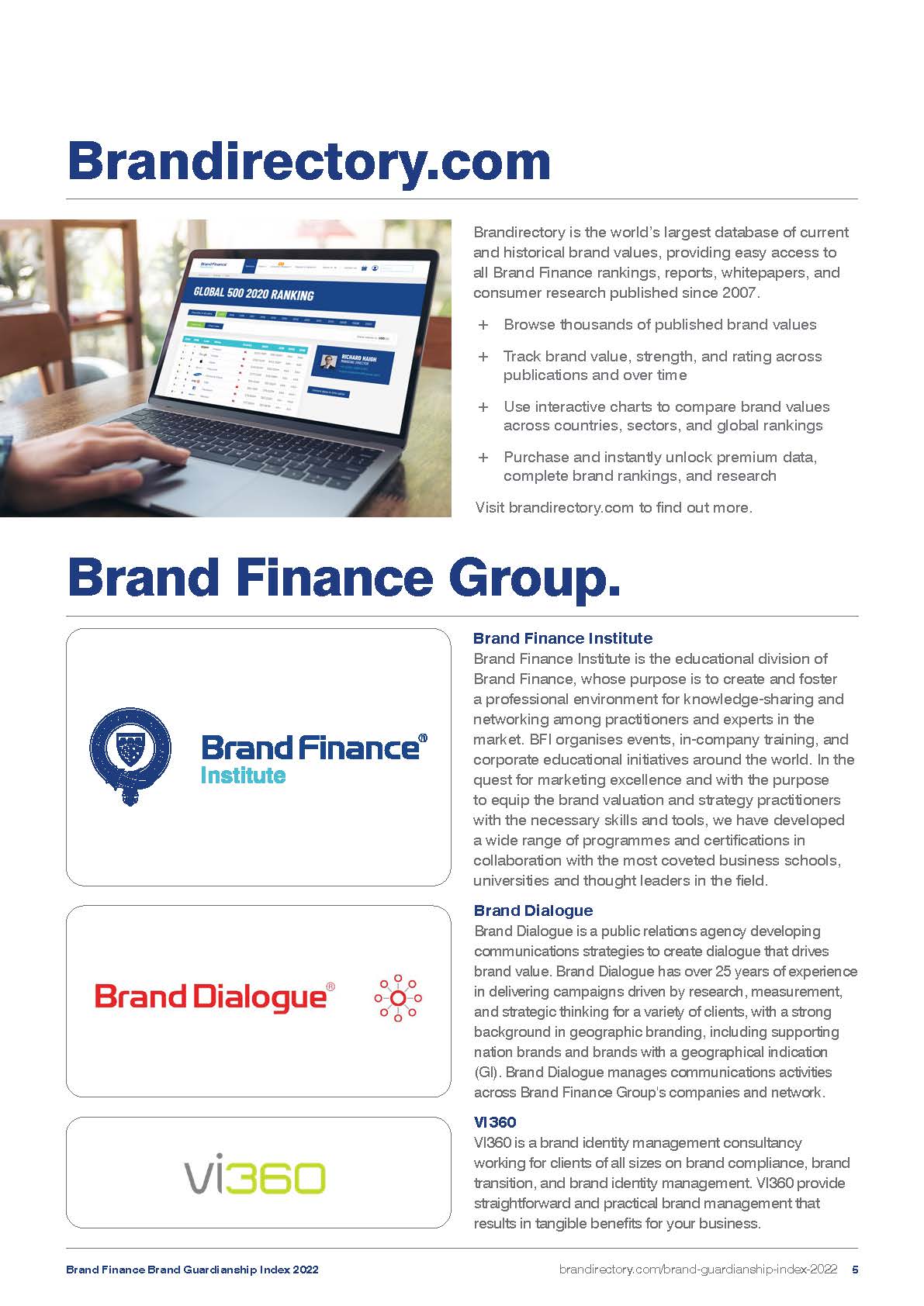 全球ceo品牌守护指数,