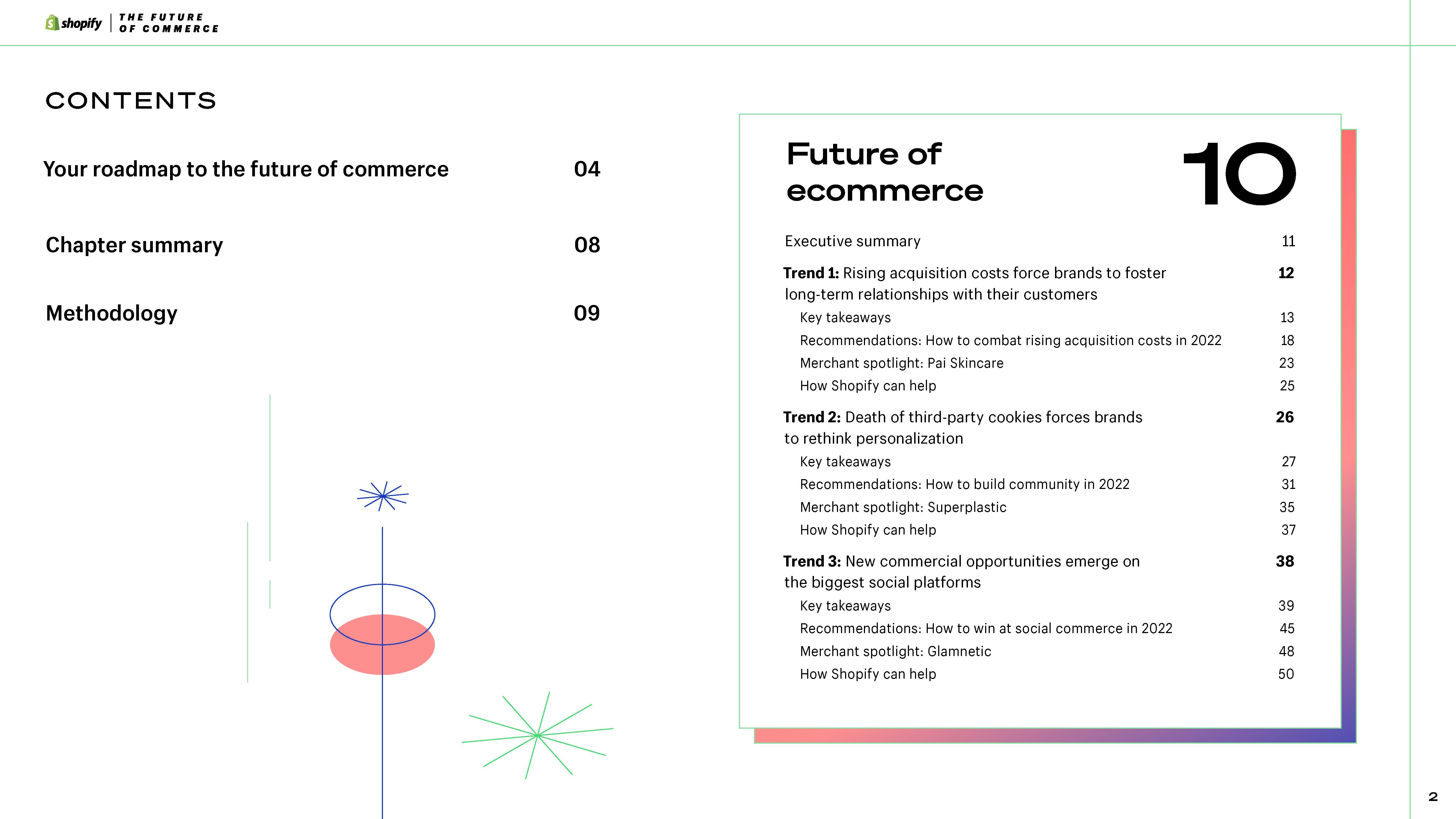商业发展趋势研究报告