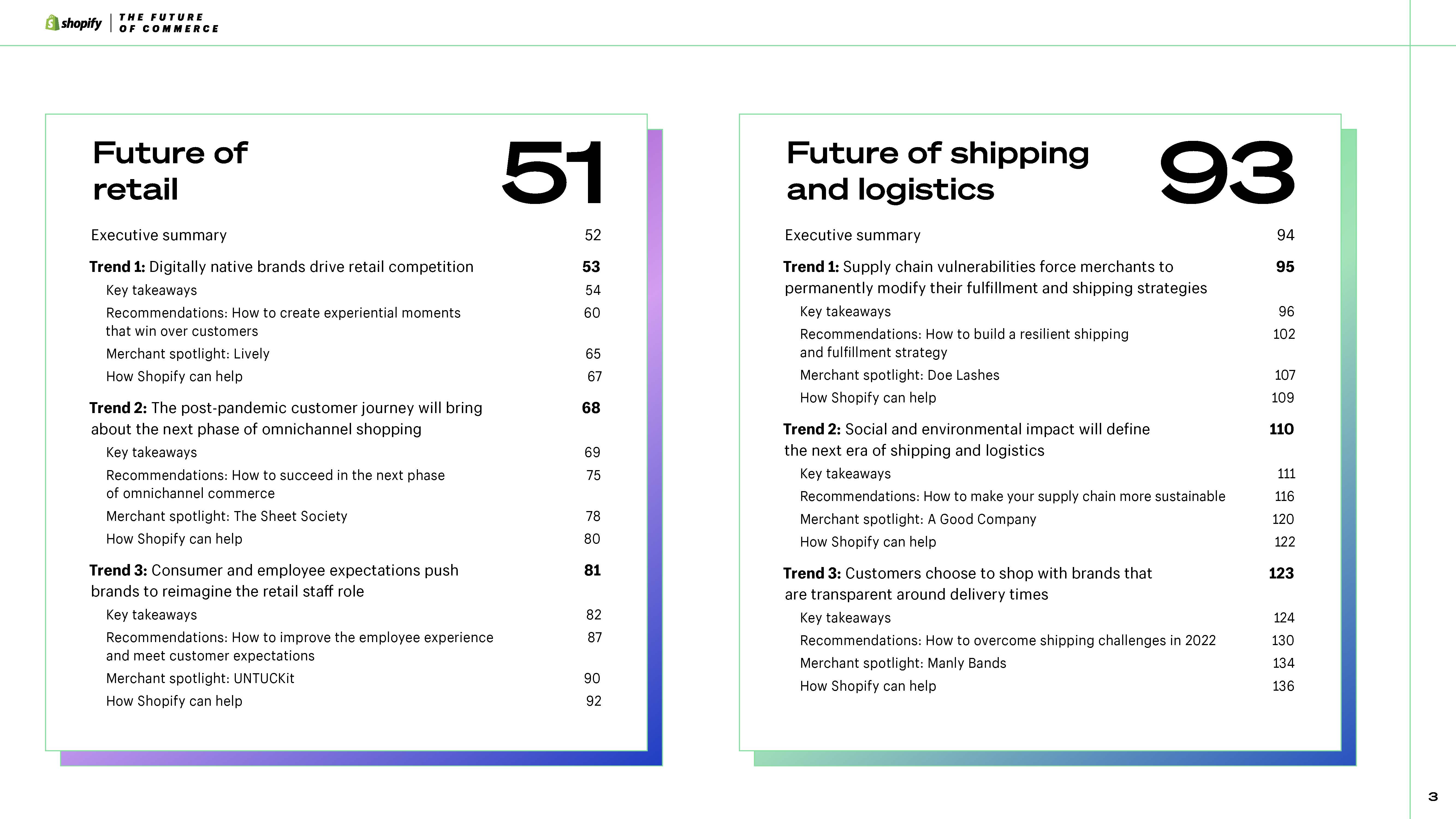 商业发展趋势研究报告