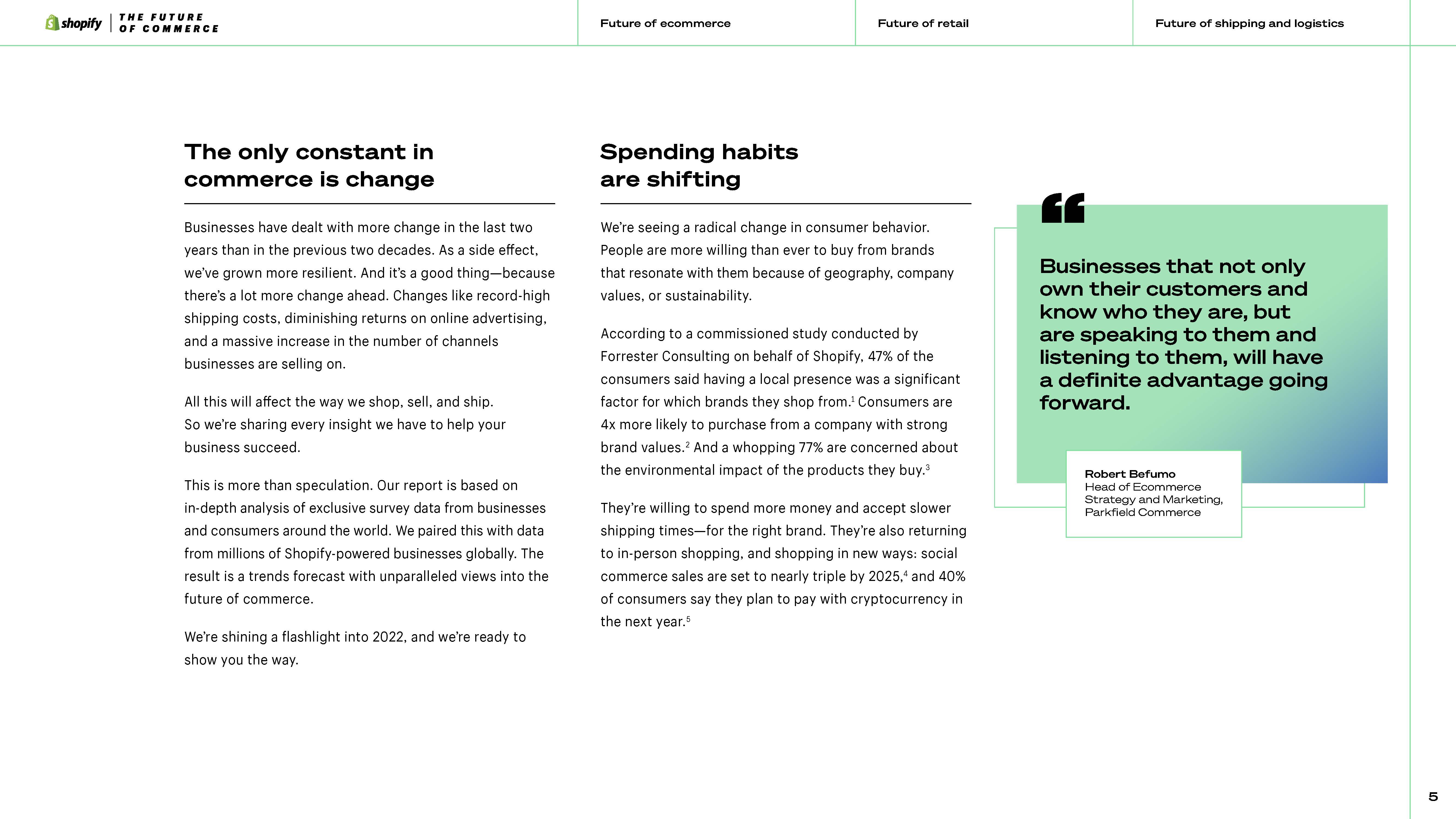 商业发展趋势研究报告