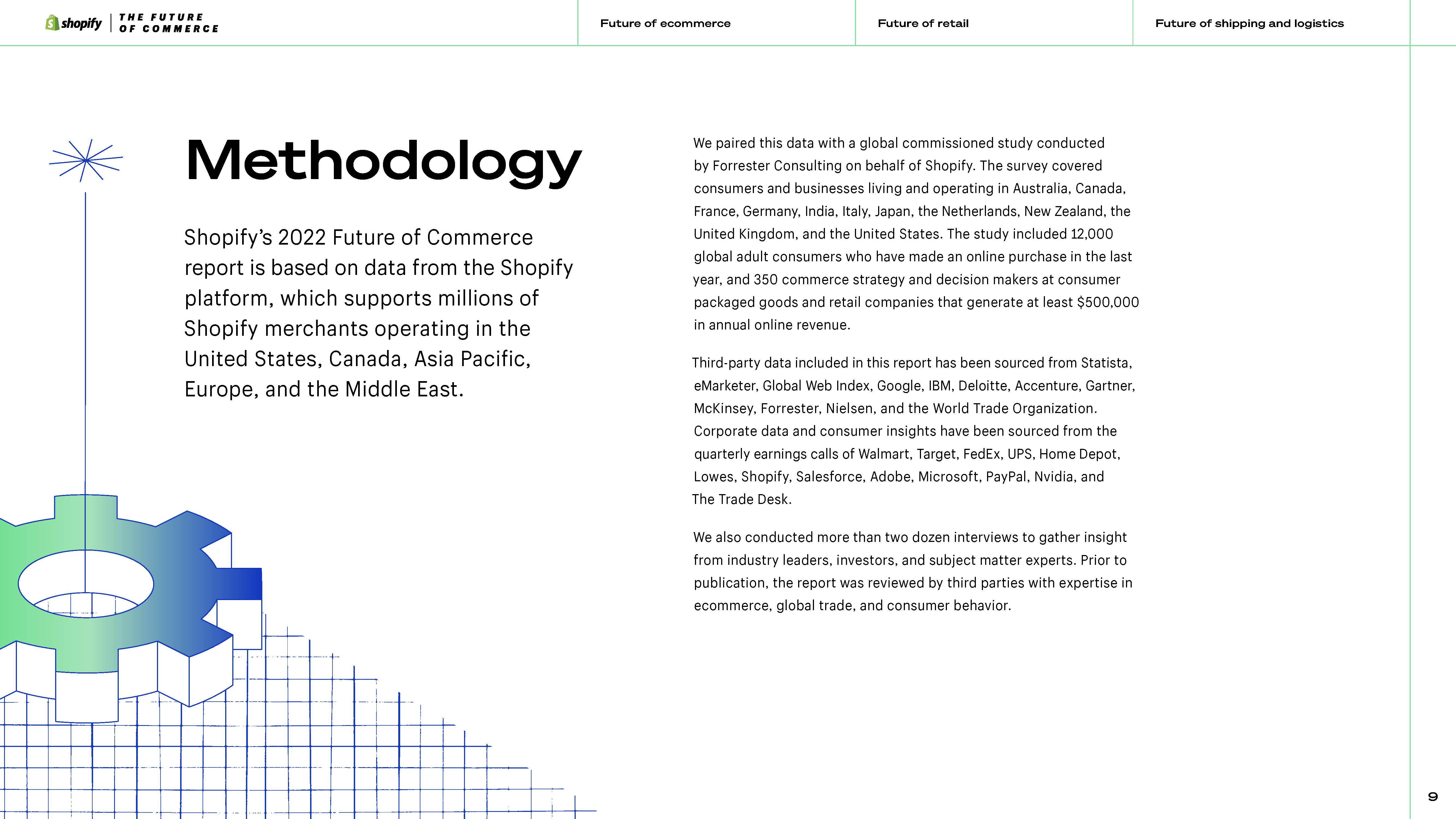 商业发展趋势研究报告