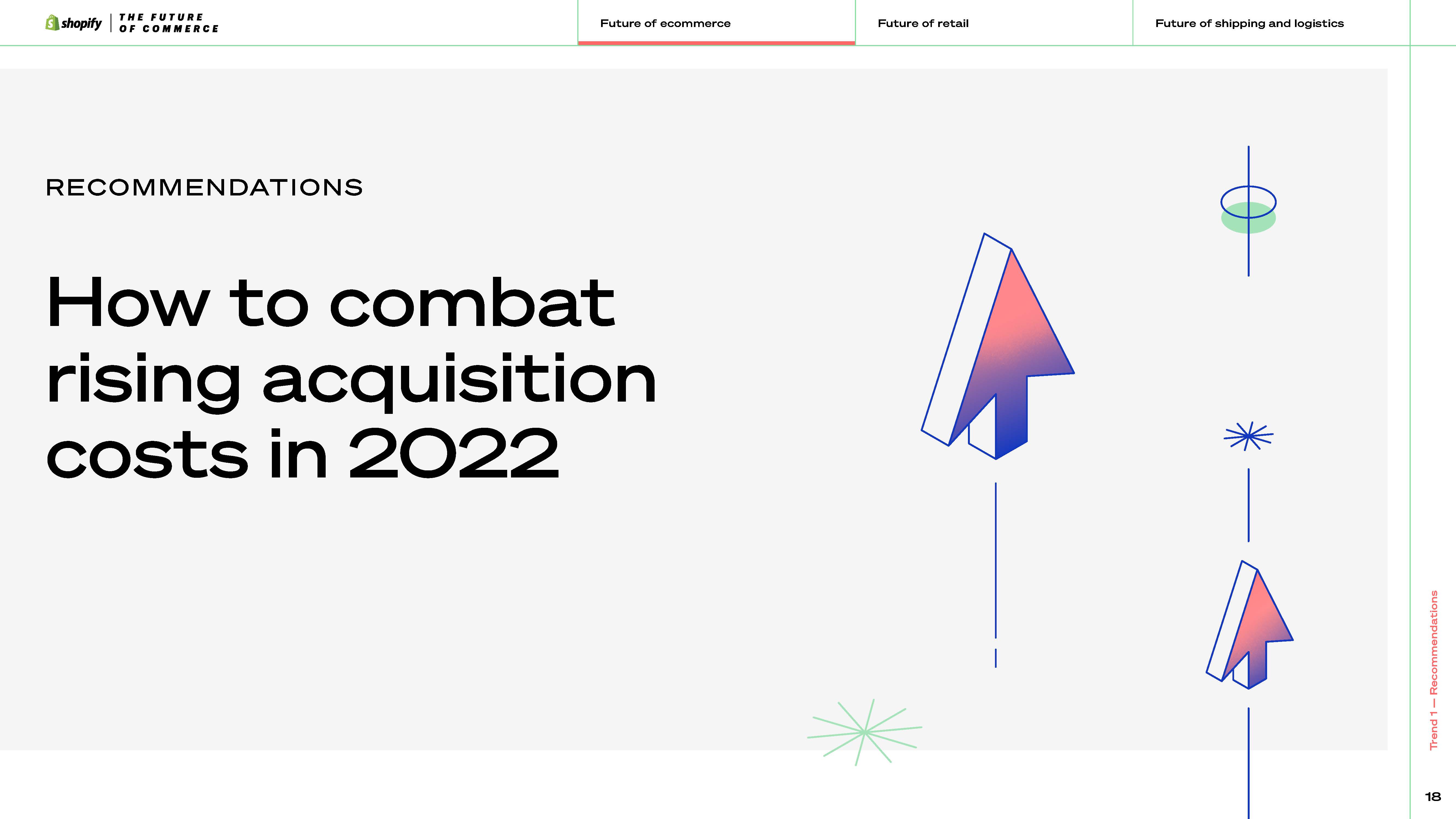 商业发展趋势研究报告