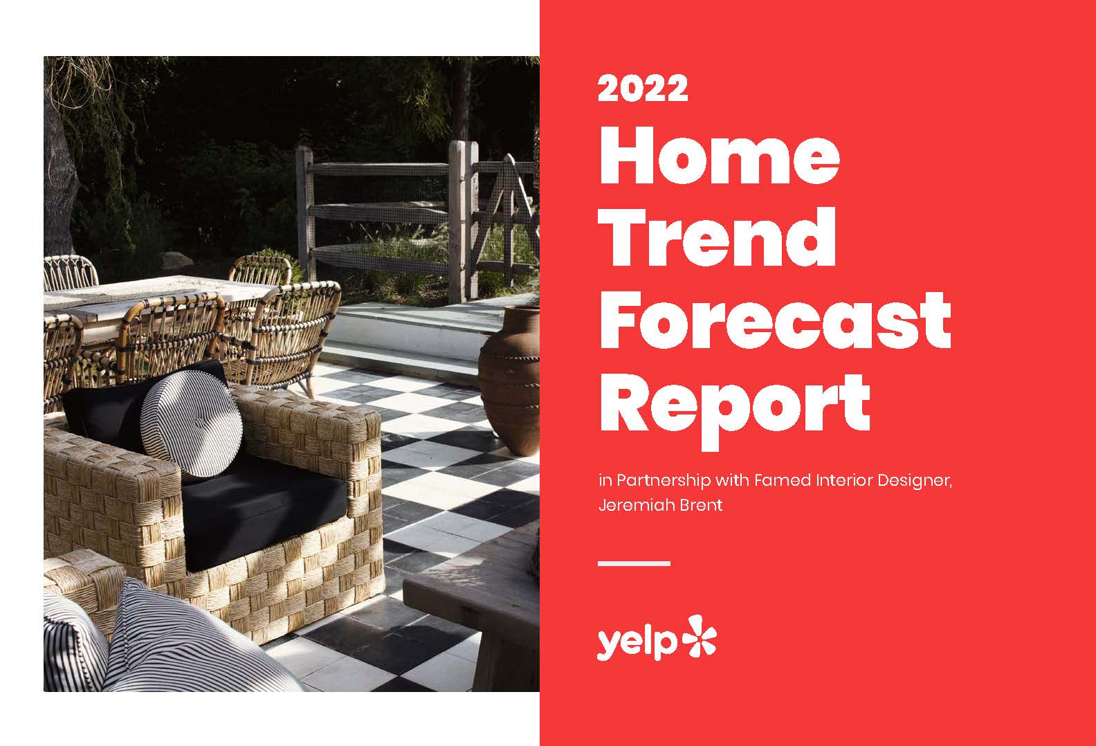 室内装修设计发展趋