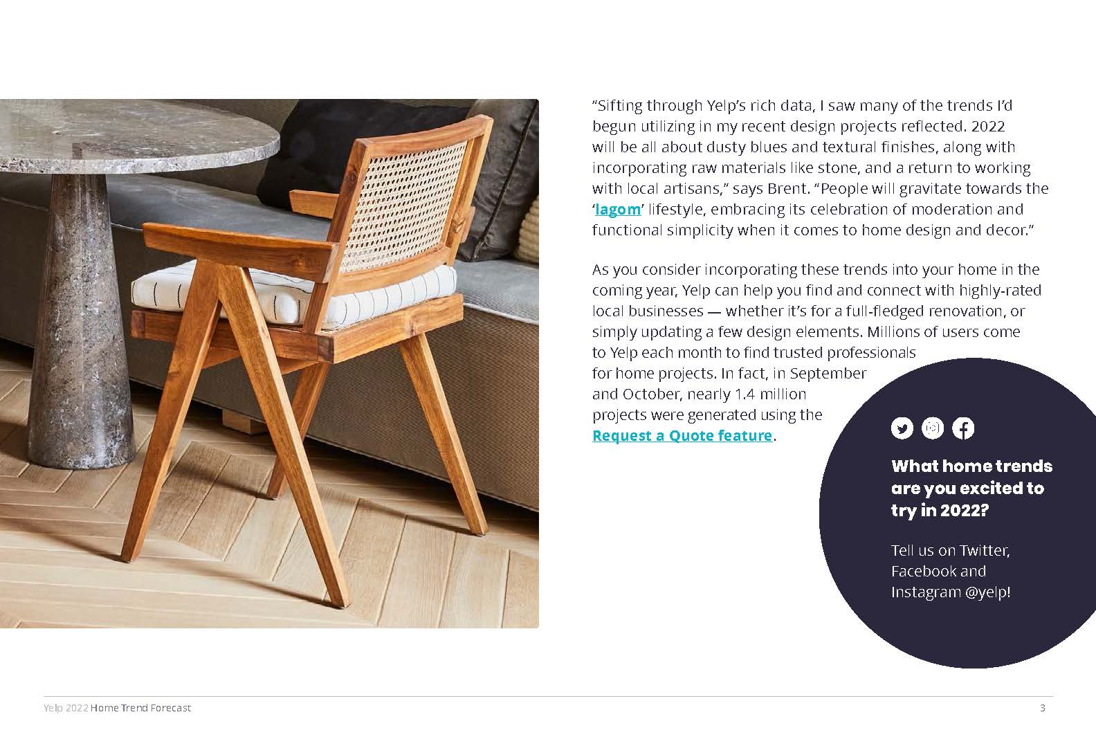 室内装修设计发展趋