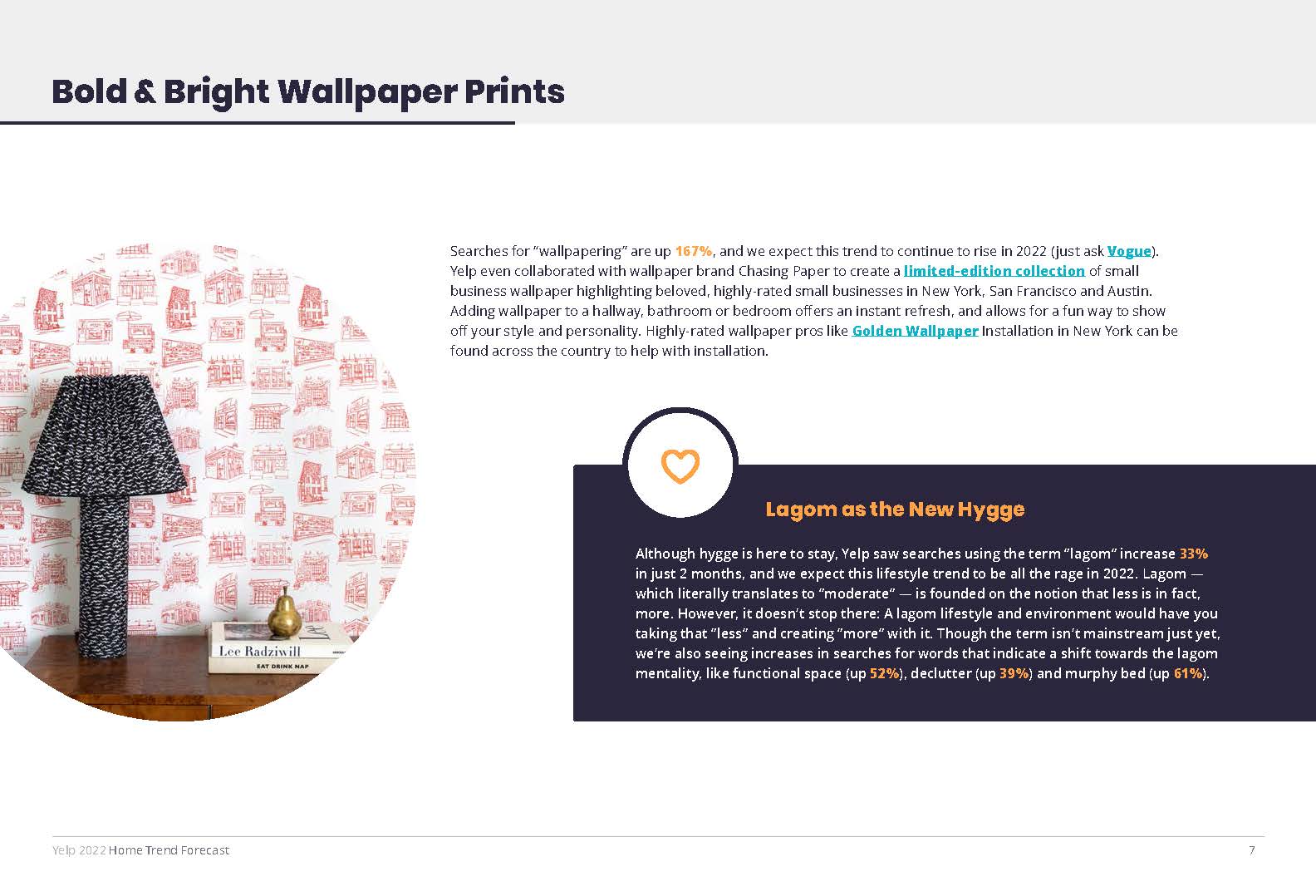 室内装修设计发展趋