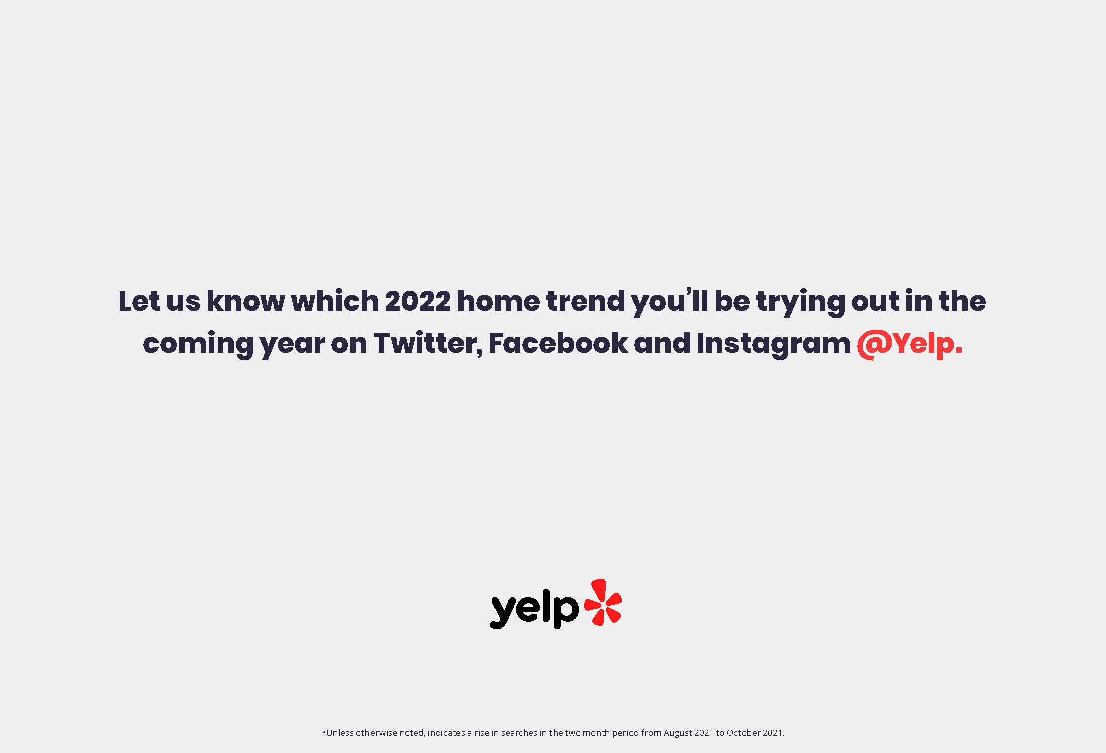 室内装修设计发展趋