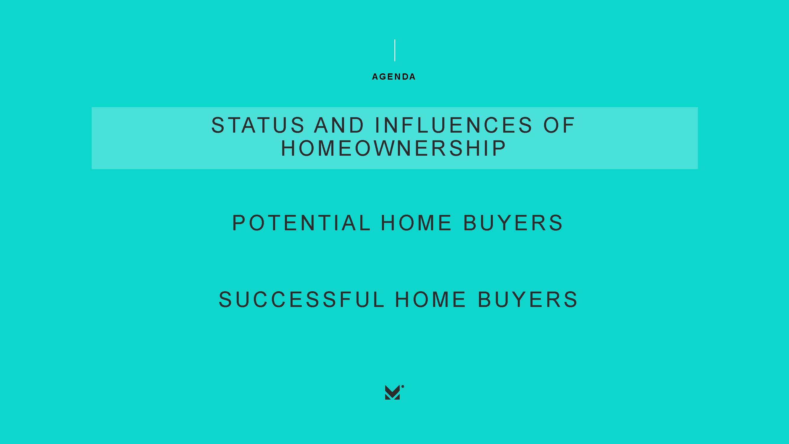 房地产市场报告