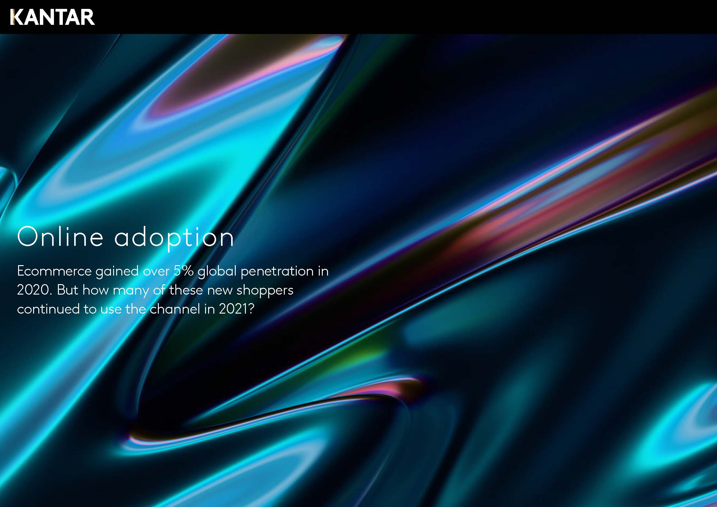 2022年快速消费品行业报告