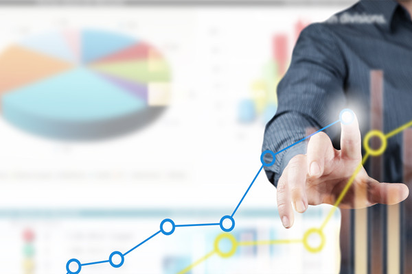 债券承销 债券承销