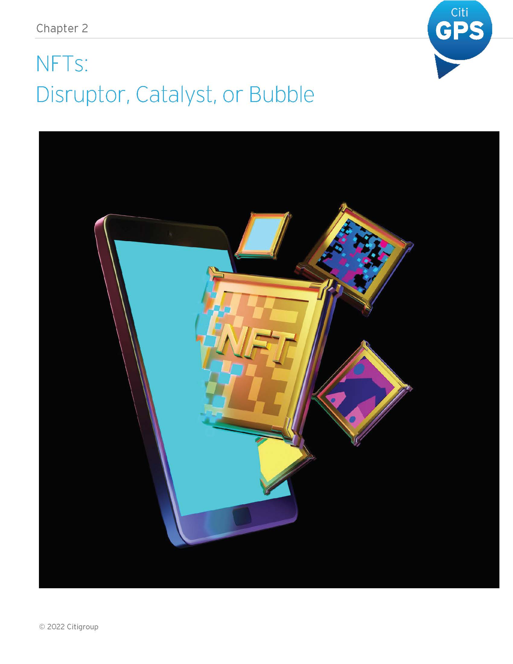 全球艺术品市场数字化