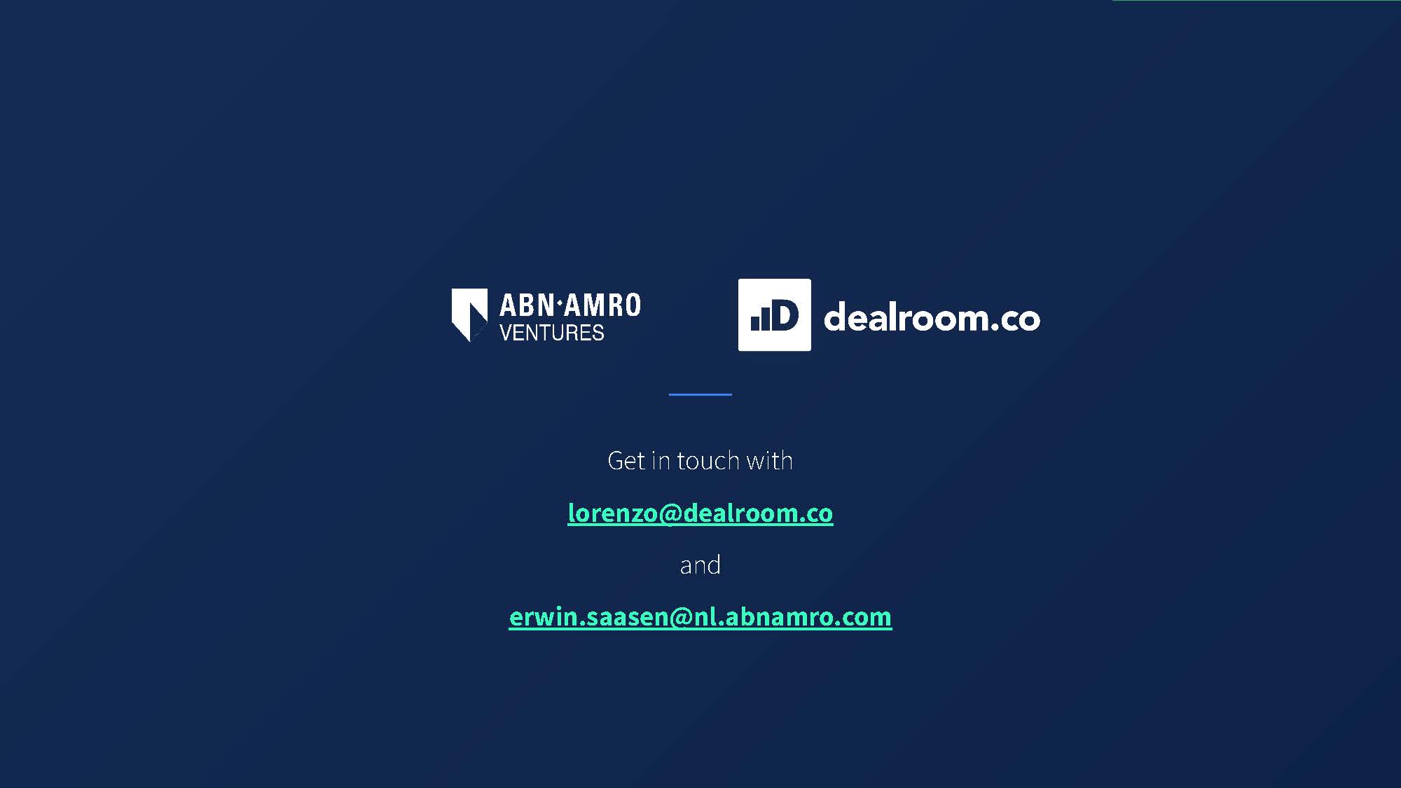 全球金融科技报告