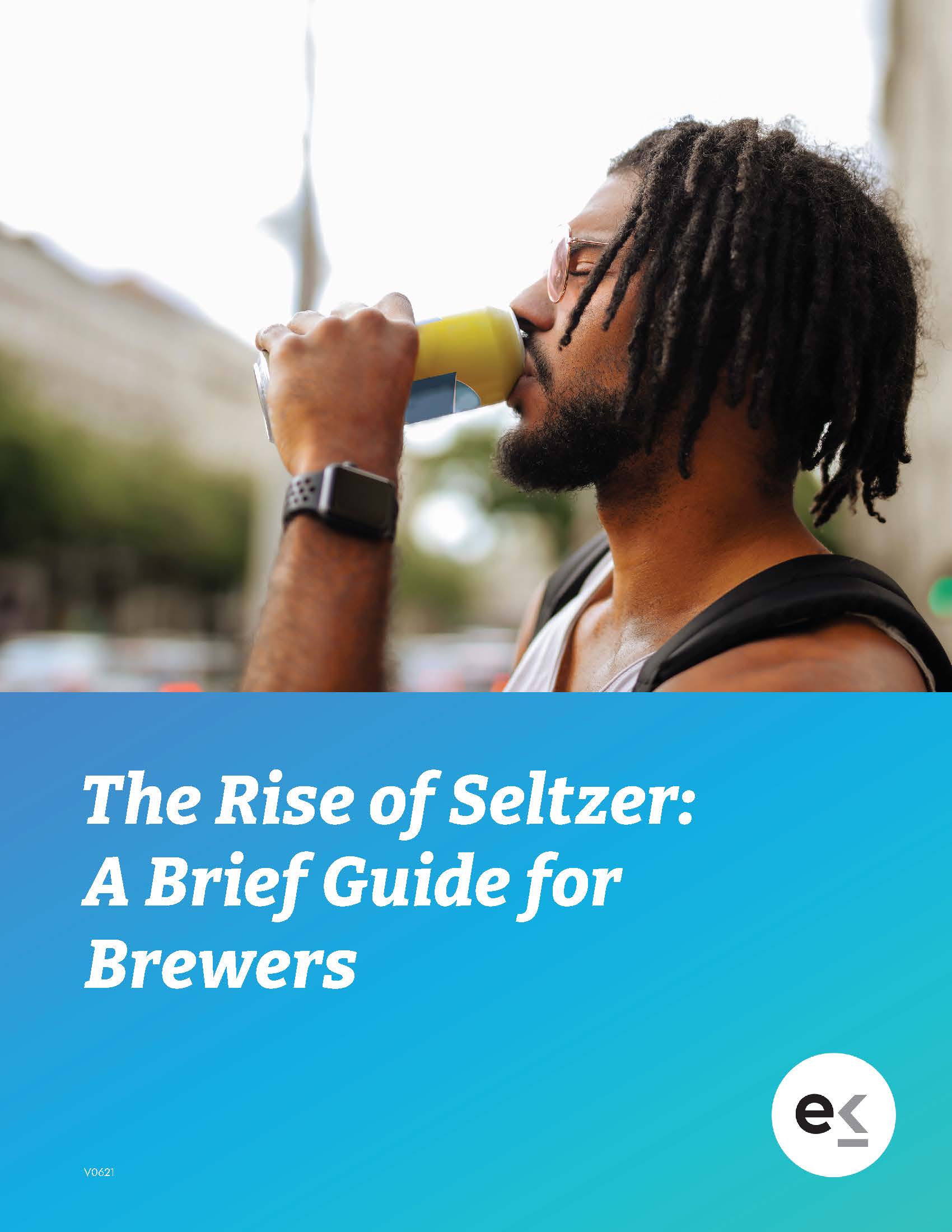 苏打水行业报告