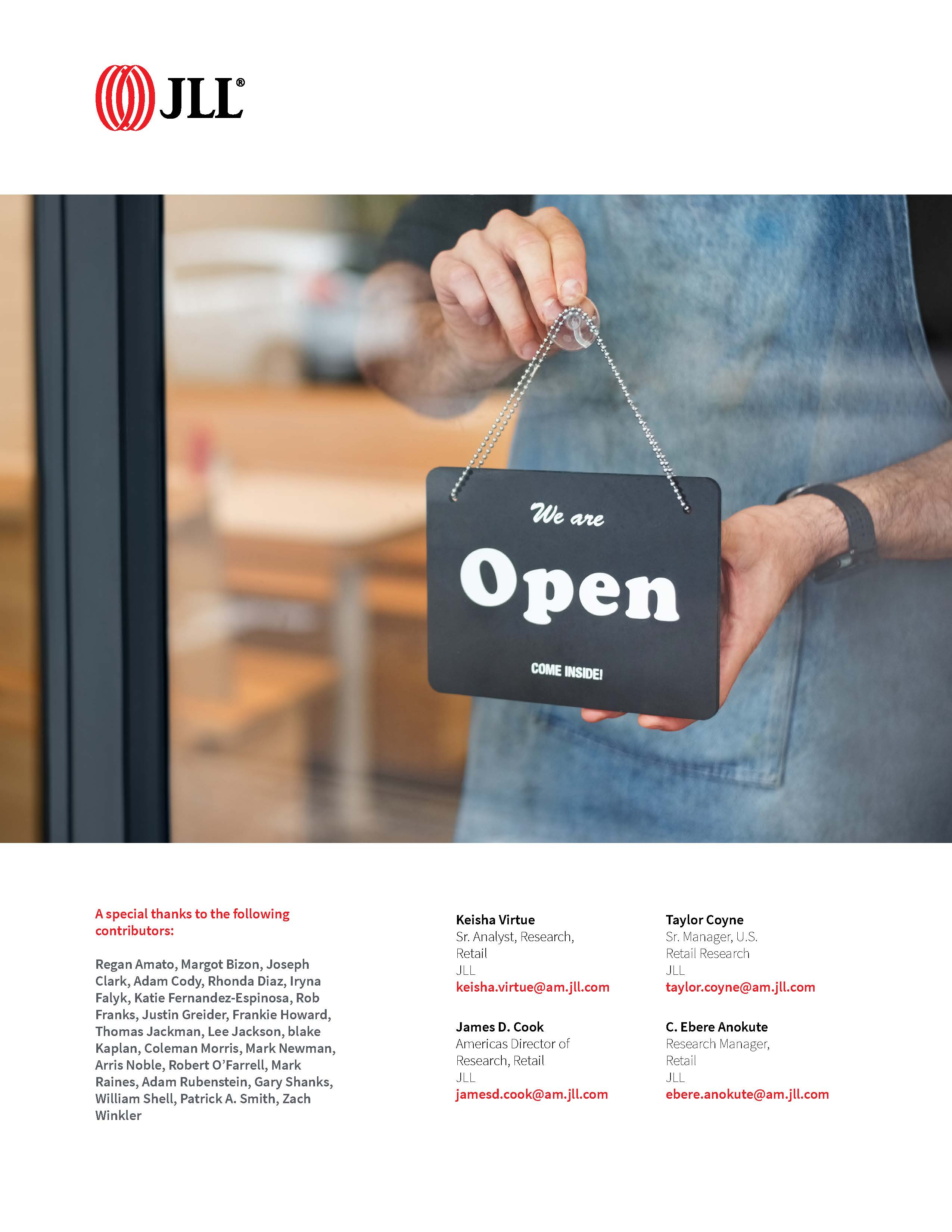 2022年餐饮行业发展趋势分析