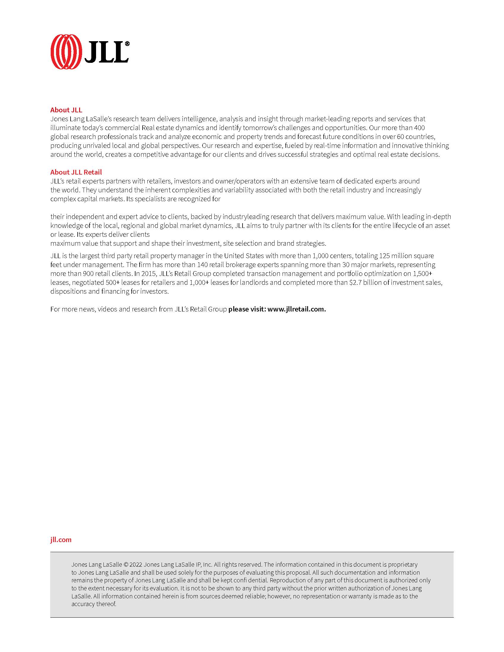 2022年餐饮行业发展趋势分析