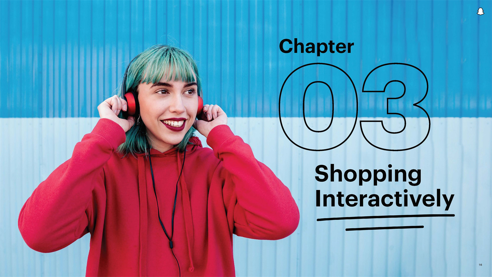 2022年Z世代报告