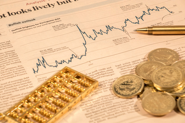 巨灾保险 巨灾保险