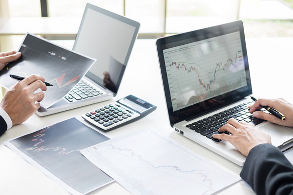 商务智能 商务智能