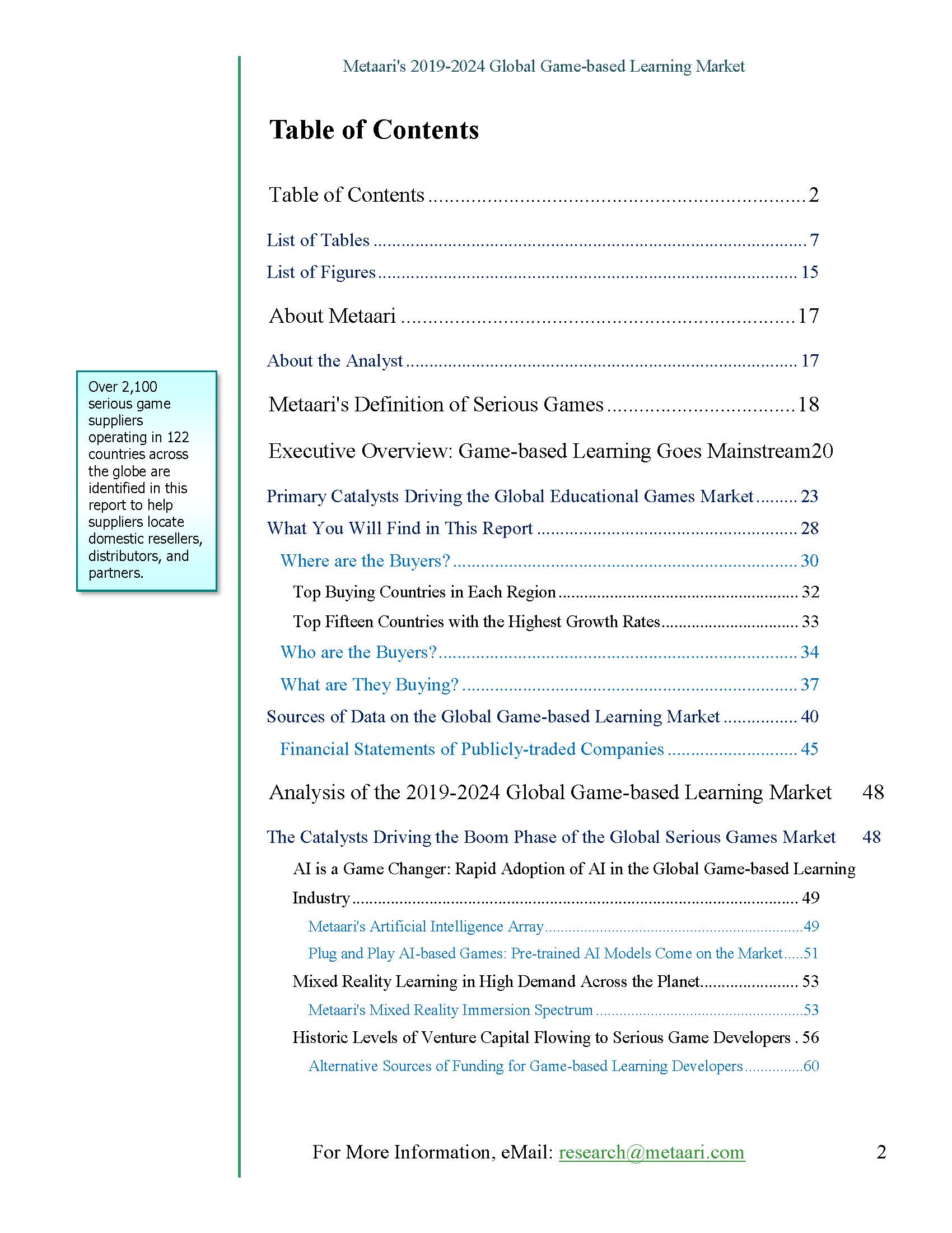 游戏化学习研究报告
