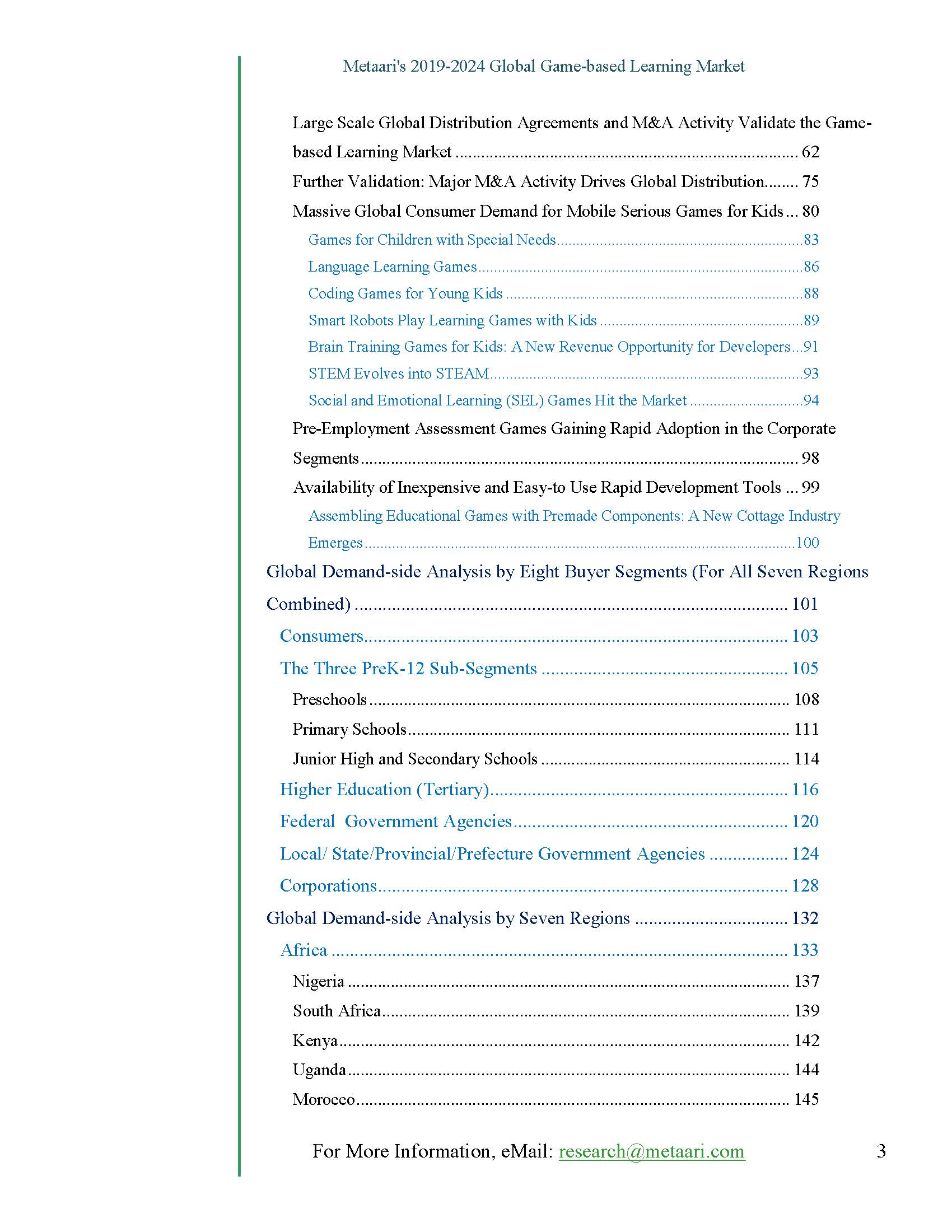 游戏化学习研究报告