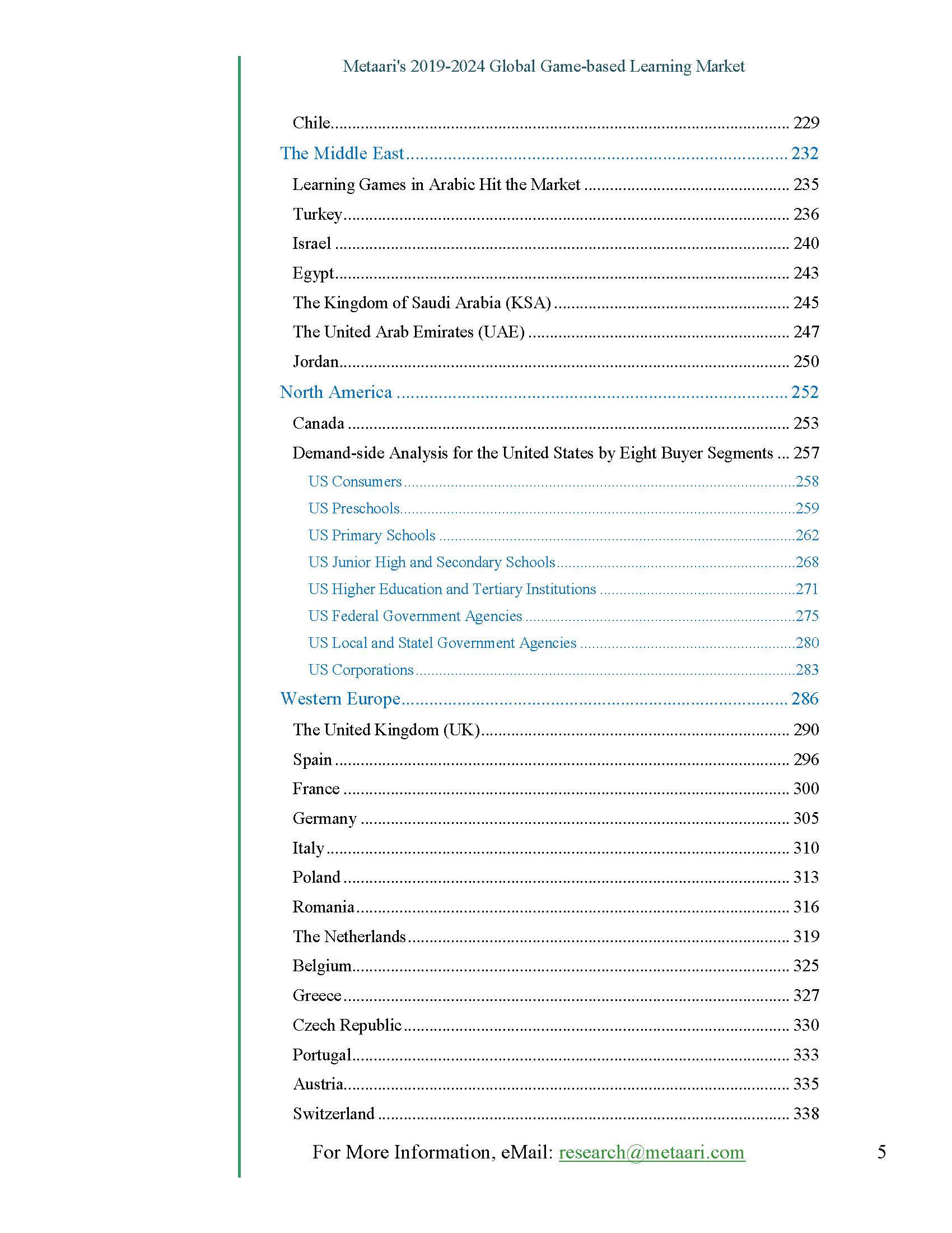 游戏化学习研究报告