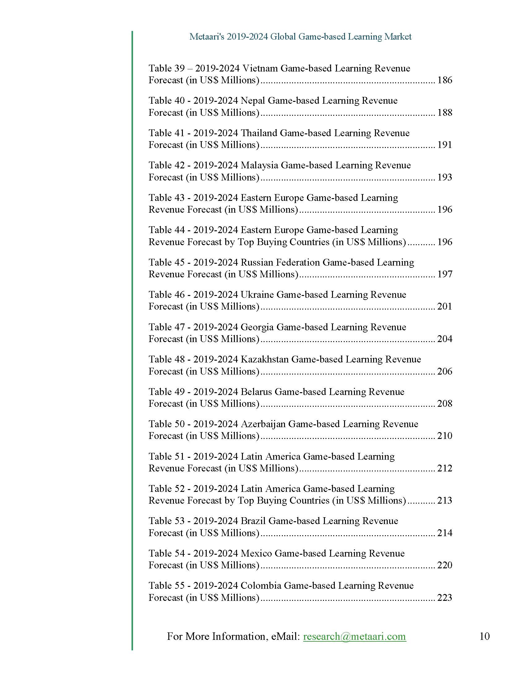 游戏化学习研究报告