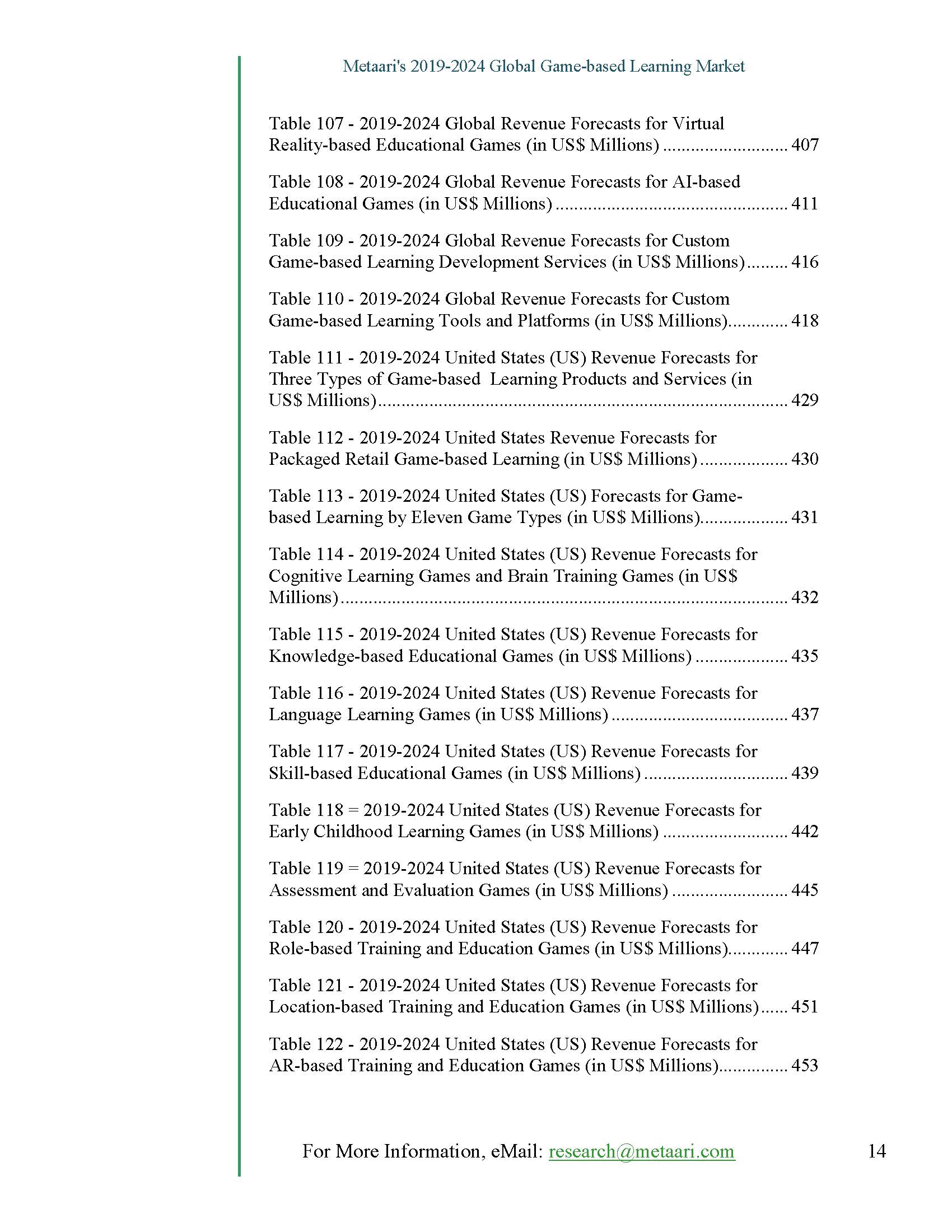 游戏化学习研究报告