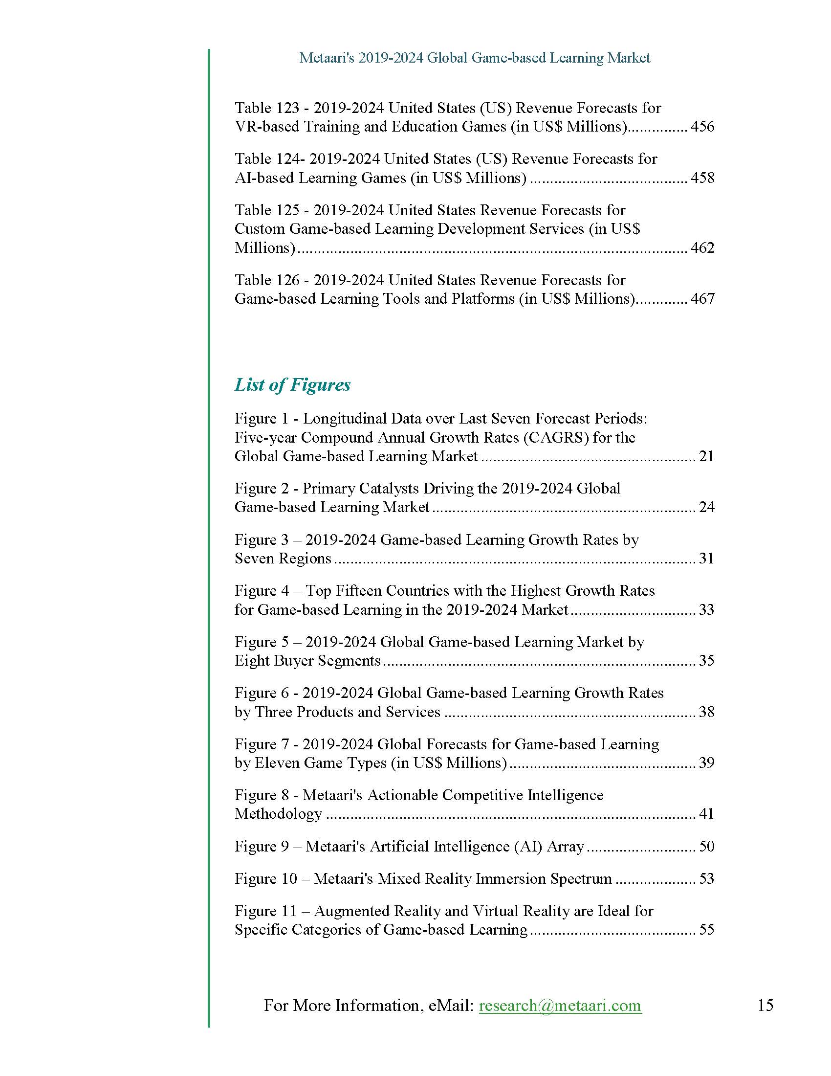 游戏化学习研究报告