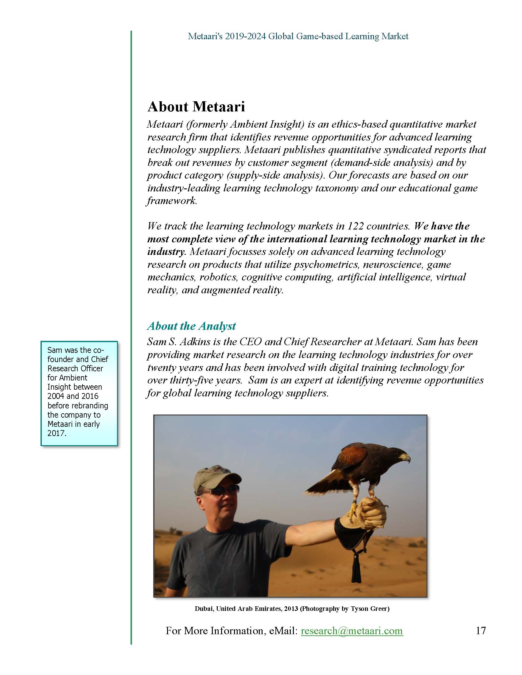 游戏化学习研究报告