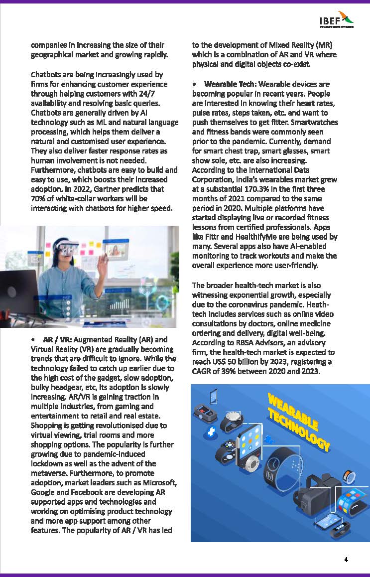 app应用开发市场