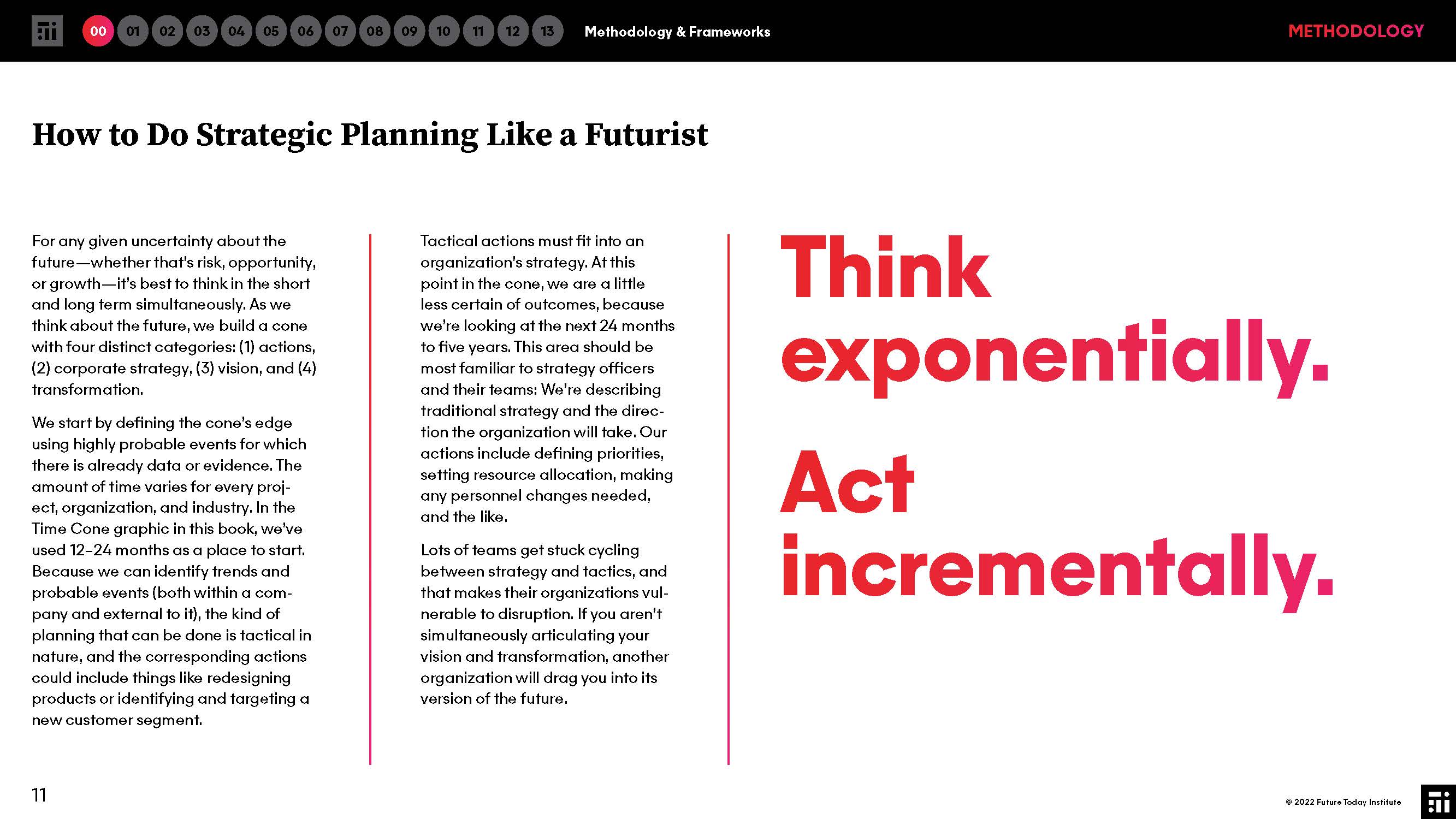 2022年科技趋势报告