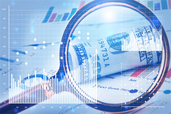 上市公司再融资方式