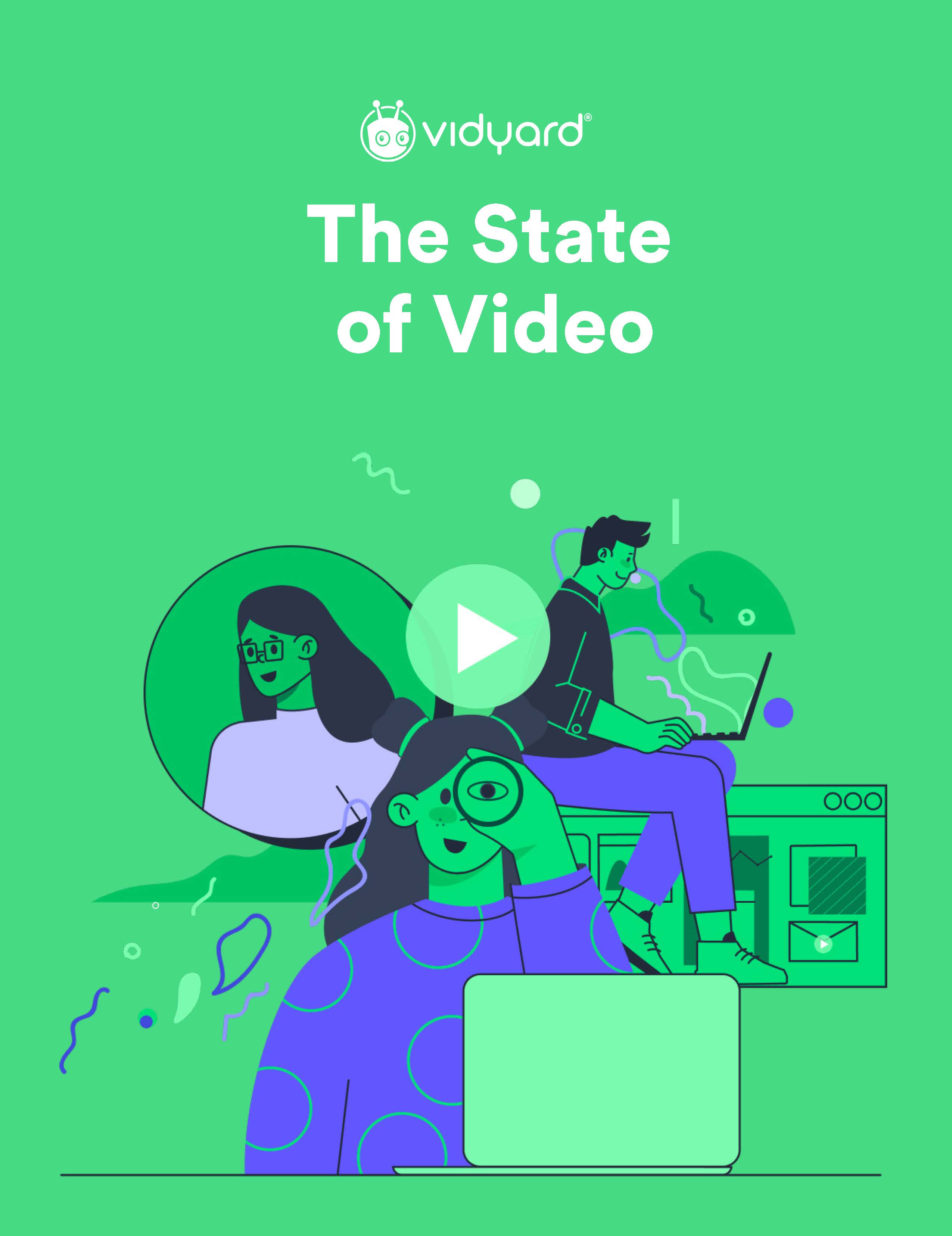 2022年视频行业报告