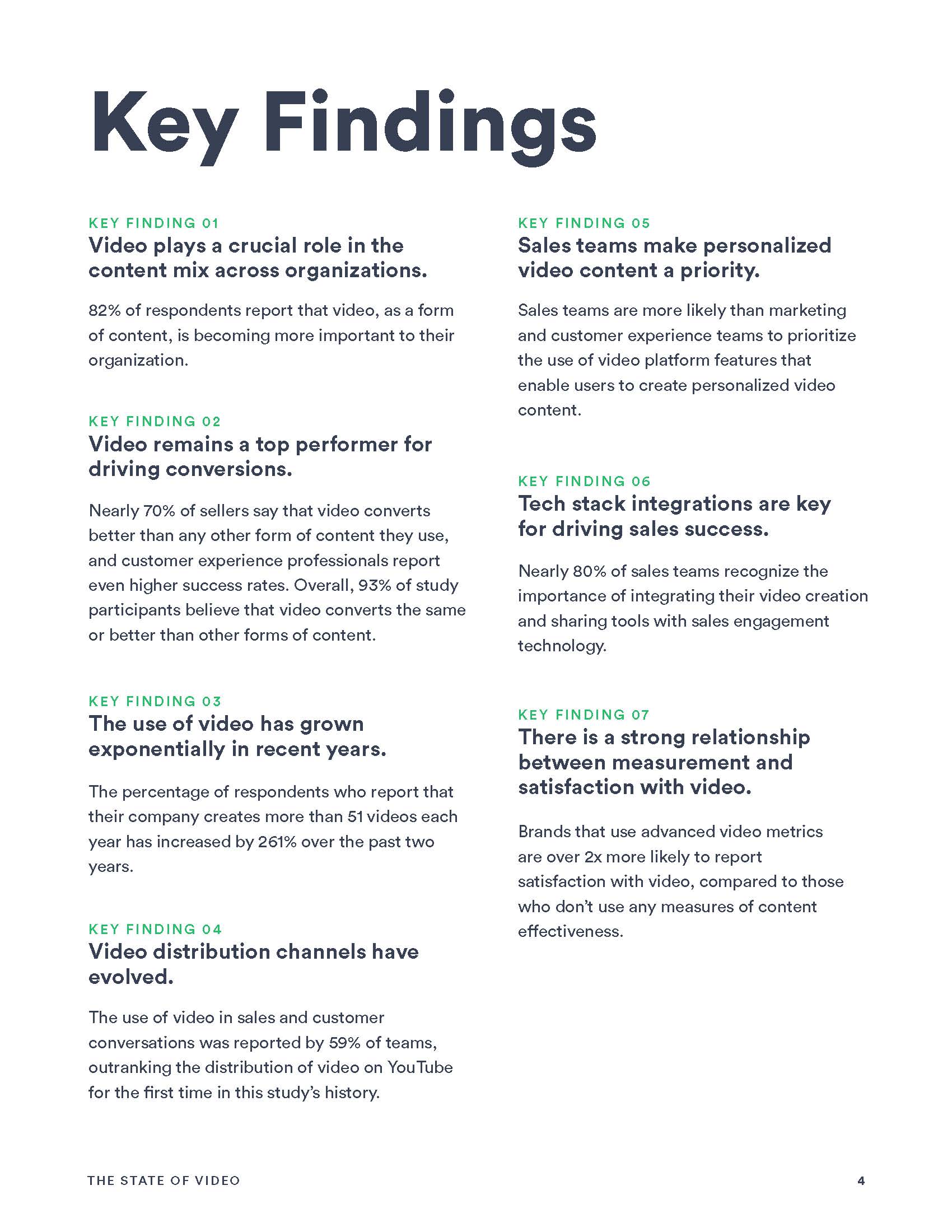 2022年视频行业报告