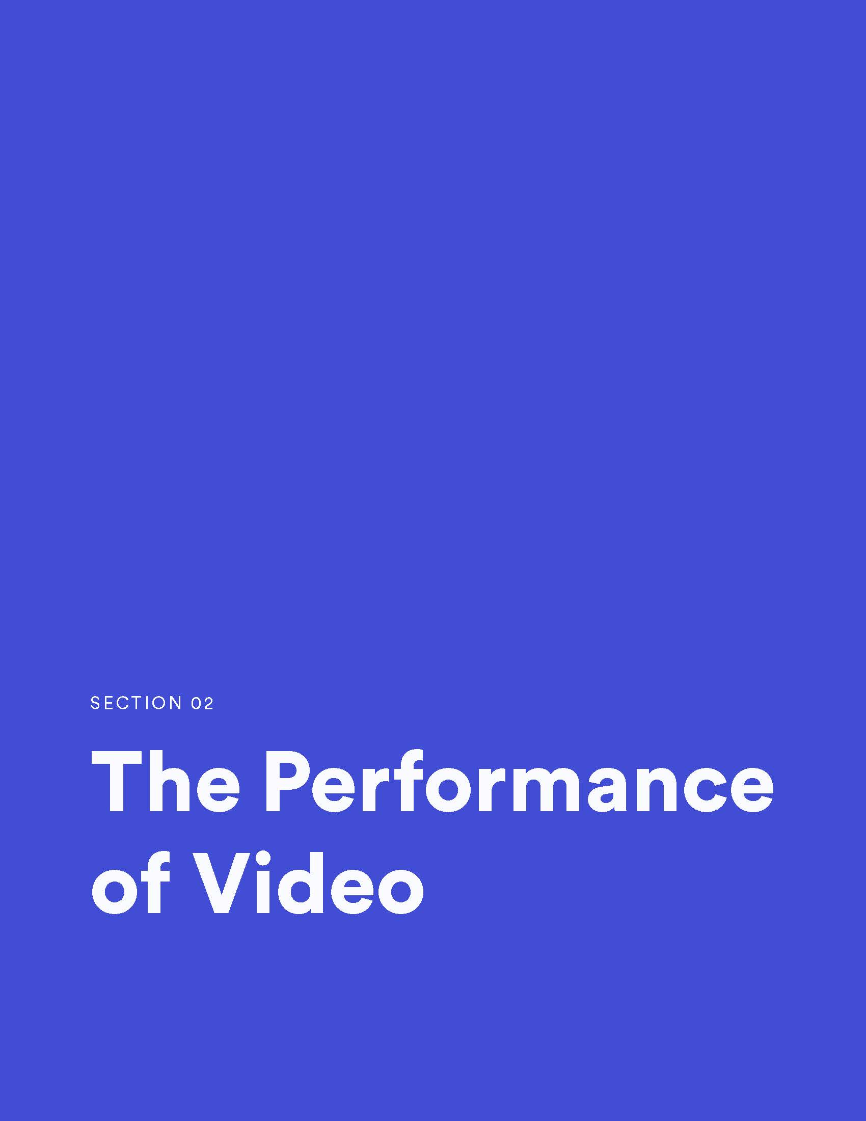 2022年视频行业报告