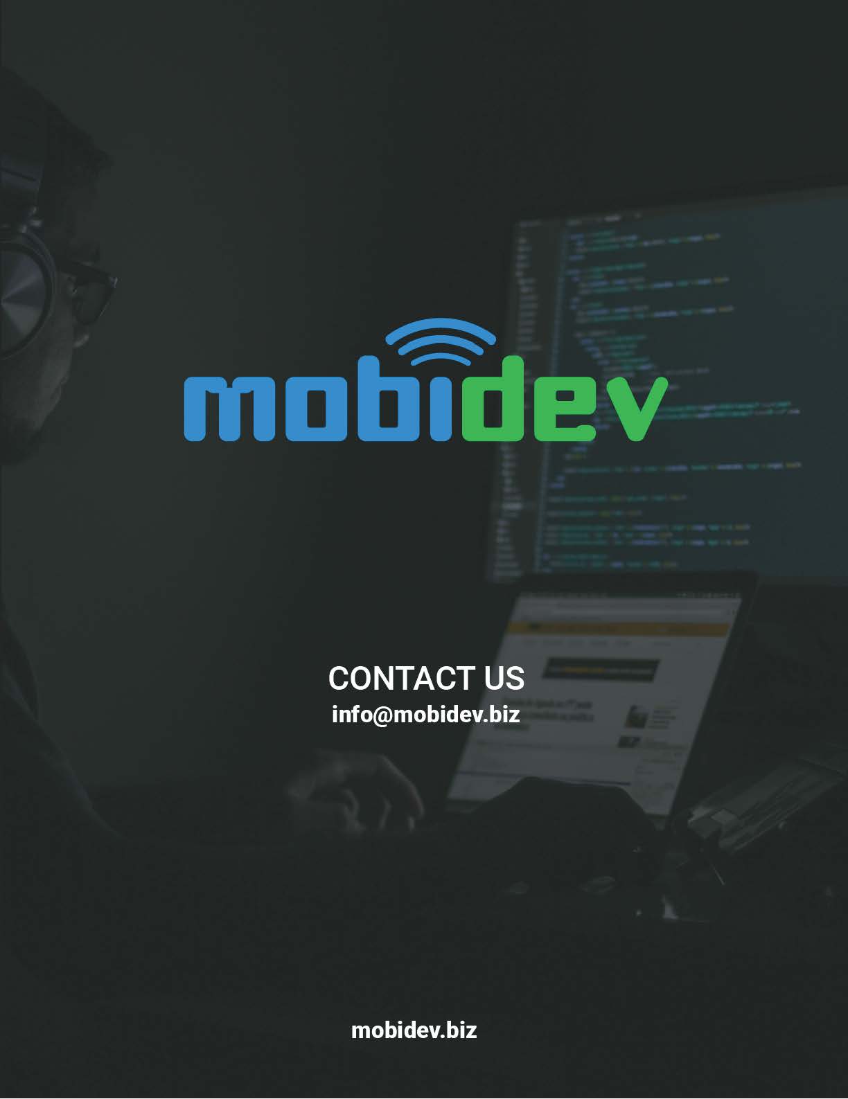 工业物联网未来的发展趋势