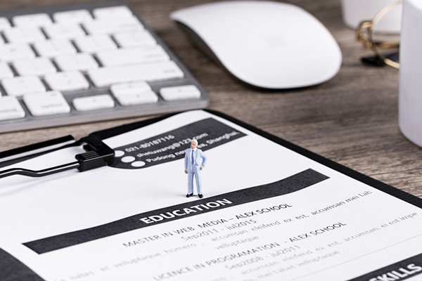 人力资本结构 人力资本结构